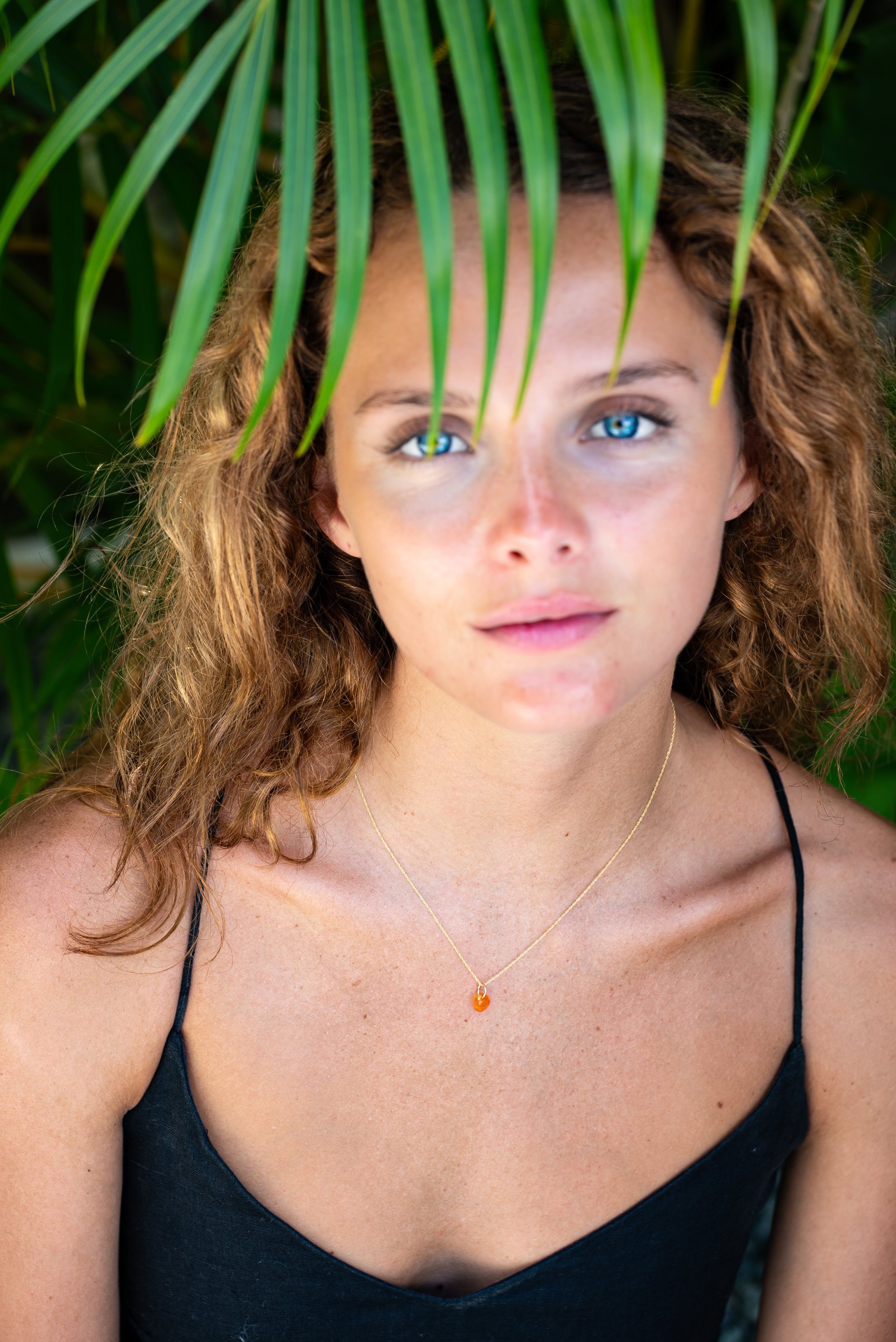 Earthly Abundance Jewelry by Darya Sea Films-93.jpg