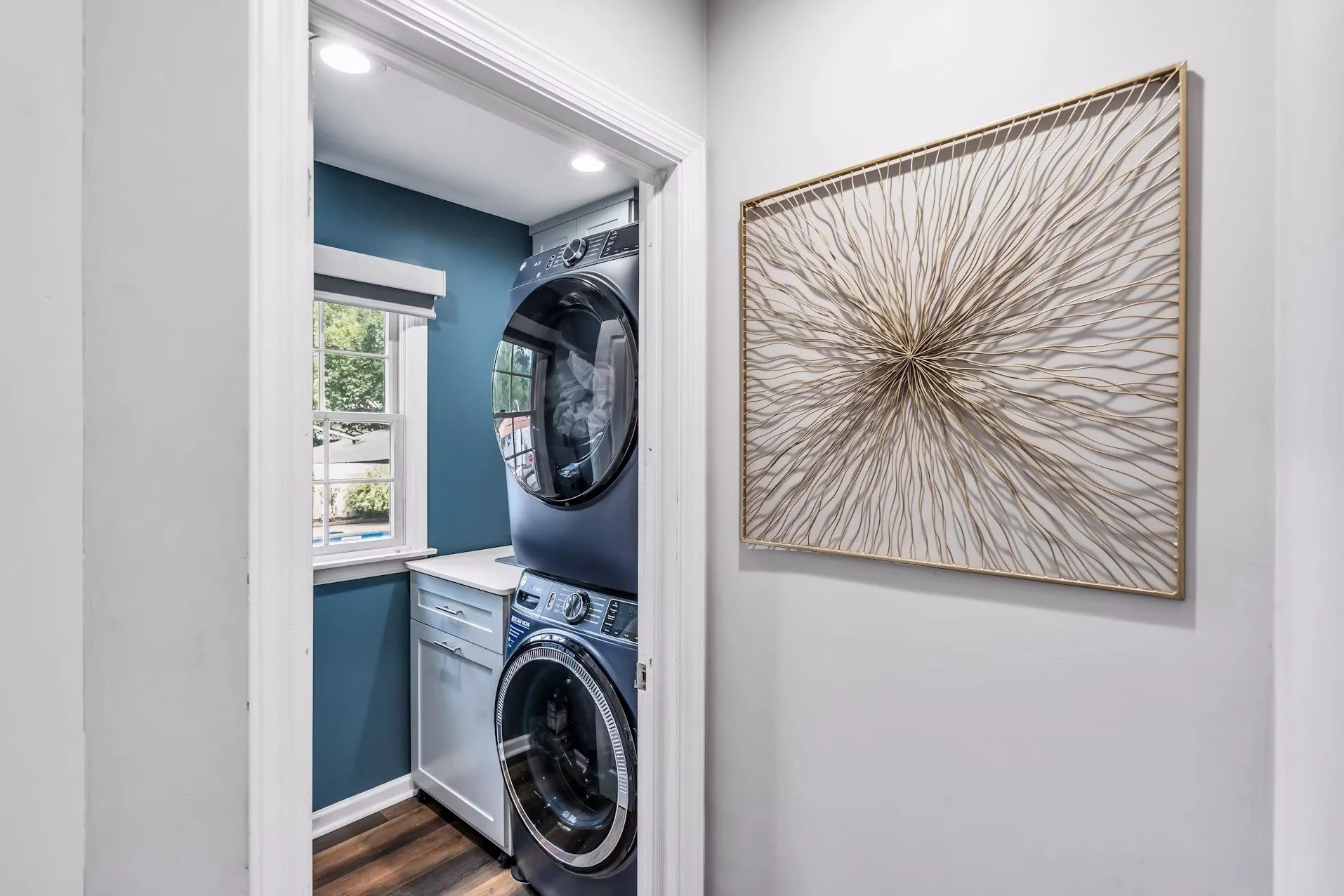 by Darya Sea Films-90.jpg