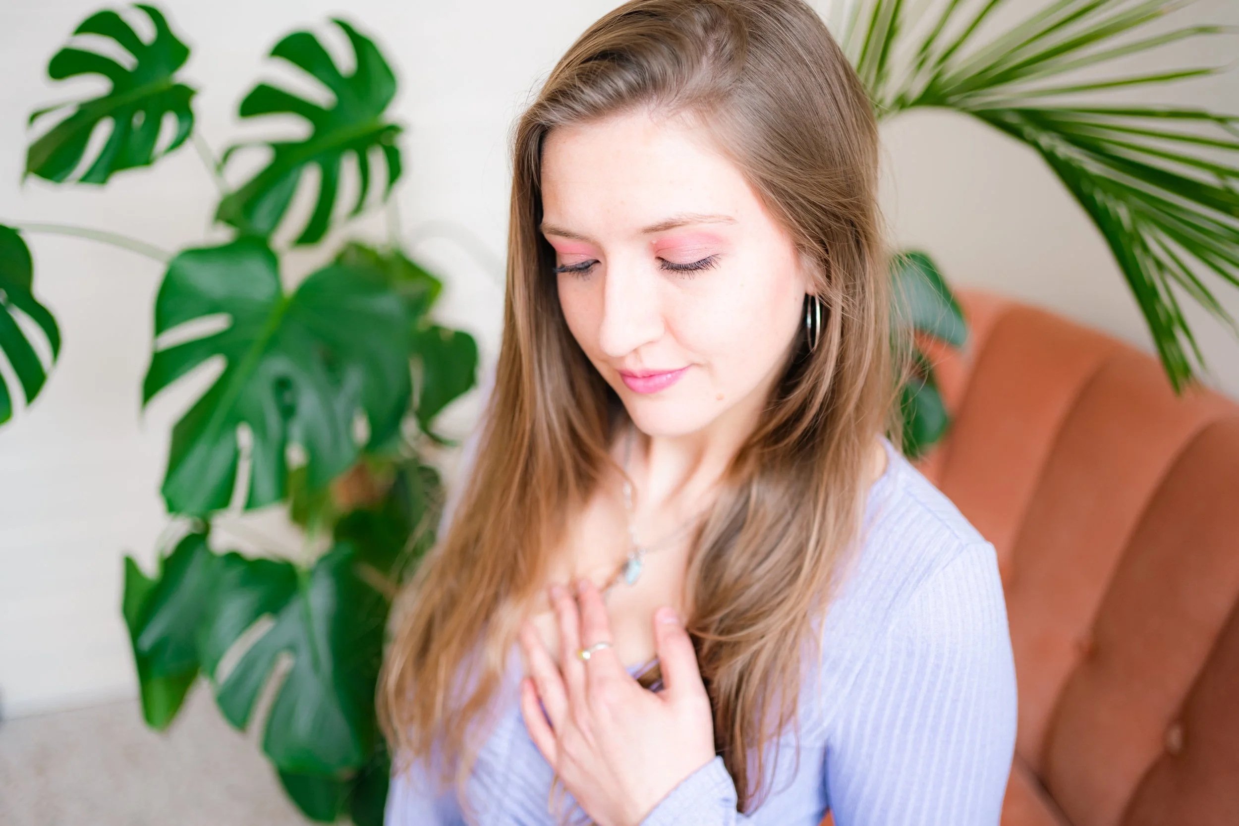 Annie Gee by Darya Sea Films-27.jpg