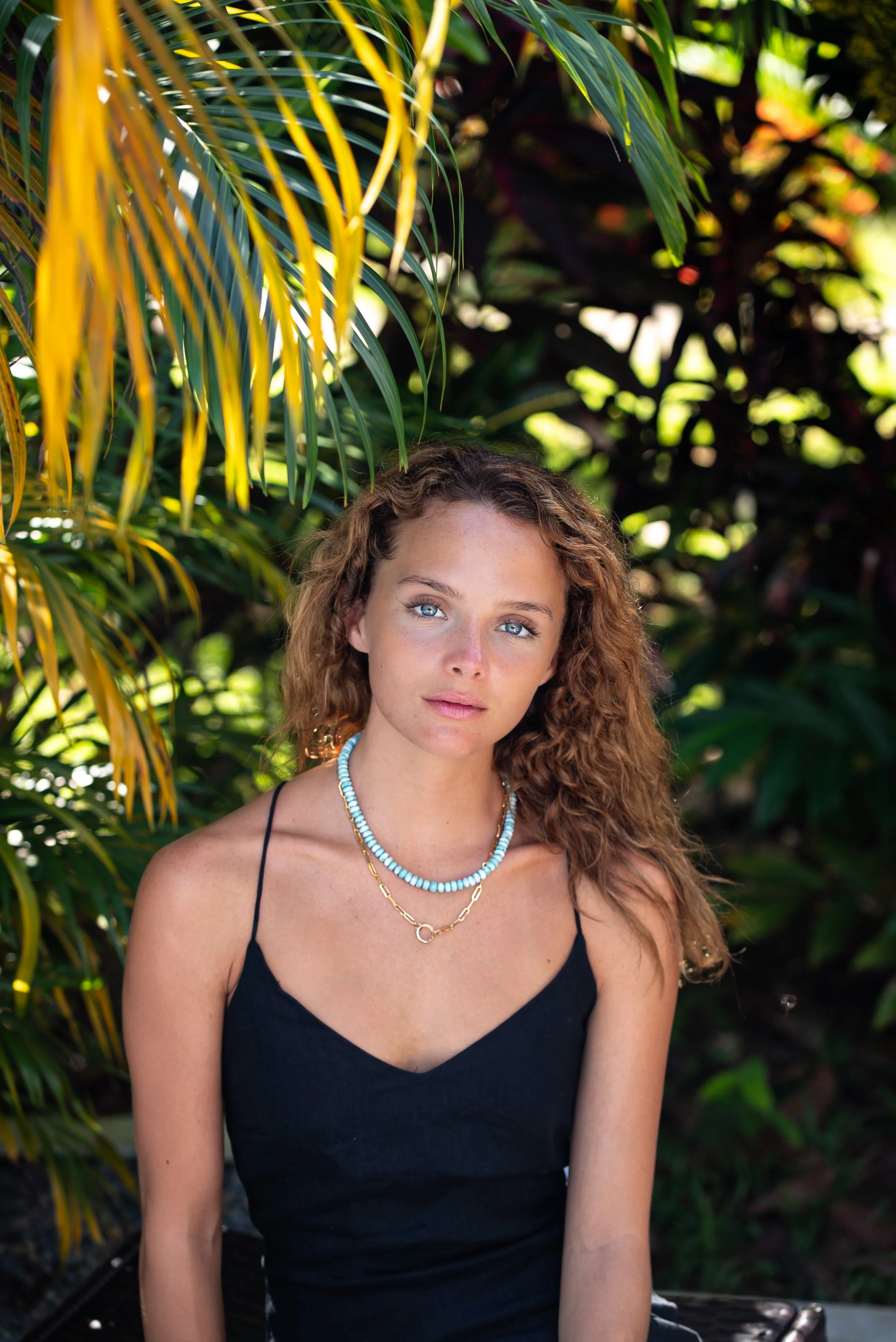 Earthly Abundance Jewelry by Darya Sea Films-25.jpg