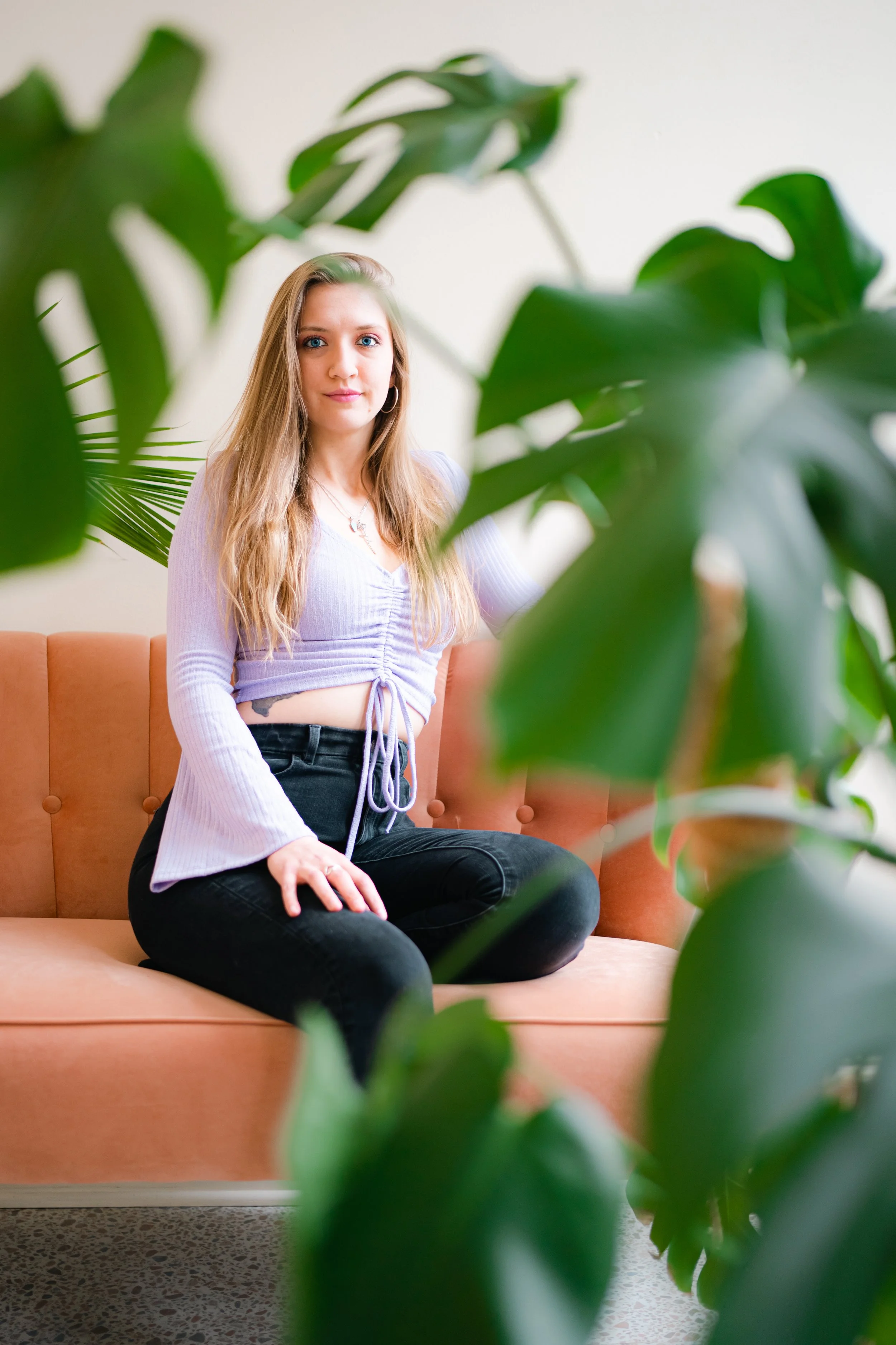 Annie Gee by Darya Sea Films-9.jpg