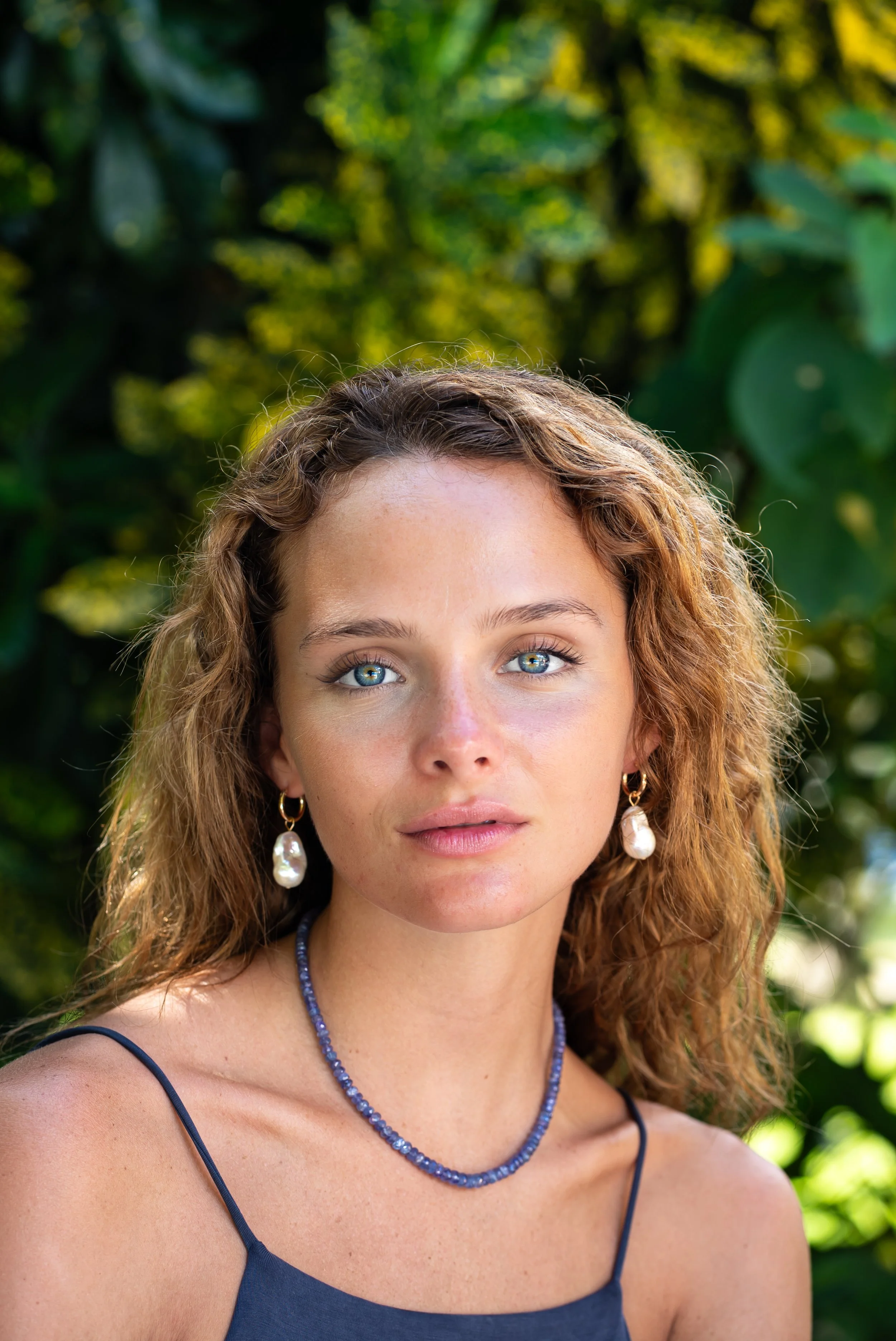 Earthly Abundance Jewelry by Darya Sea Films-42.jpg