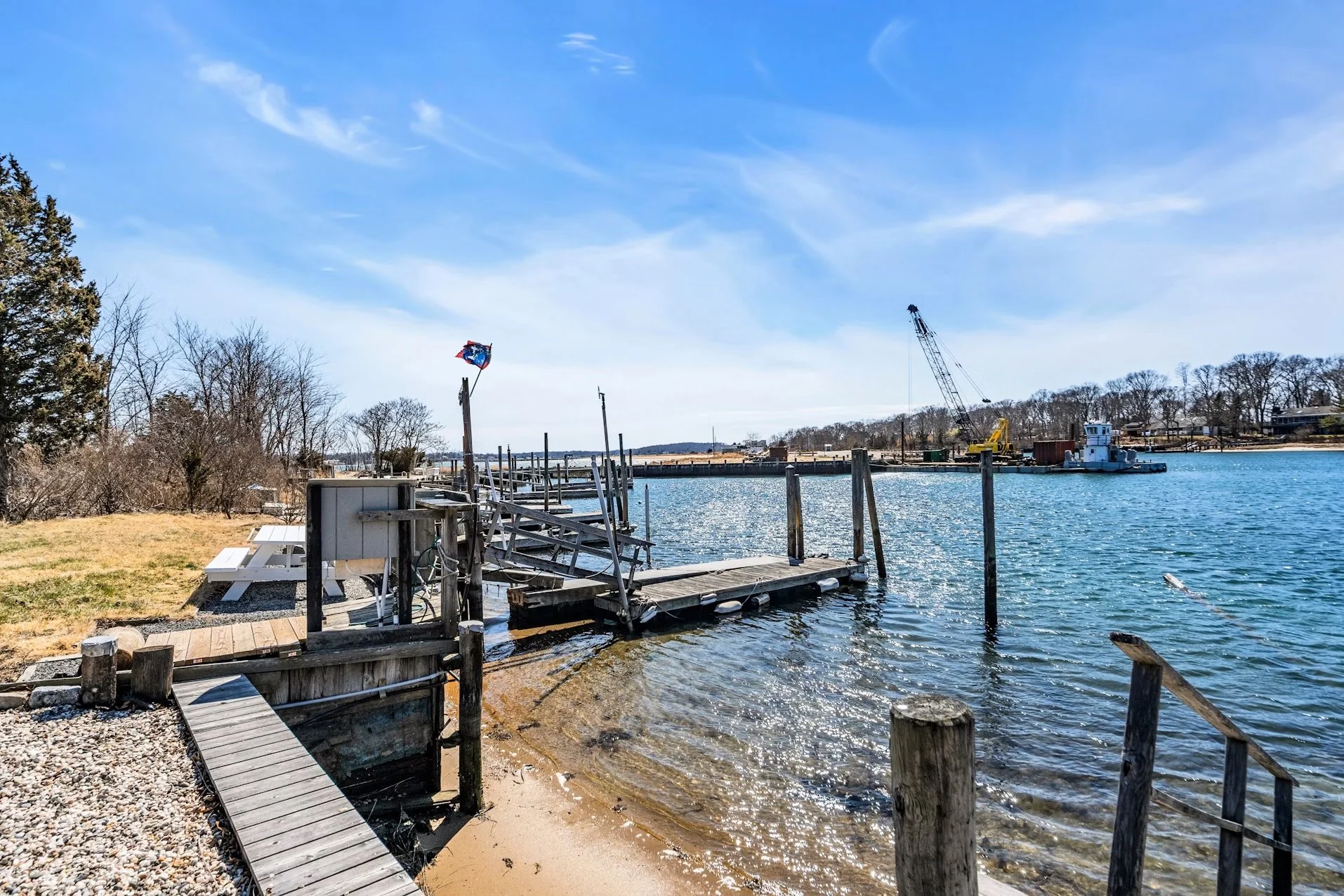 250 Osprey Neck Road Greenport-86.jpg