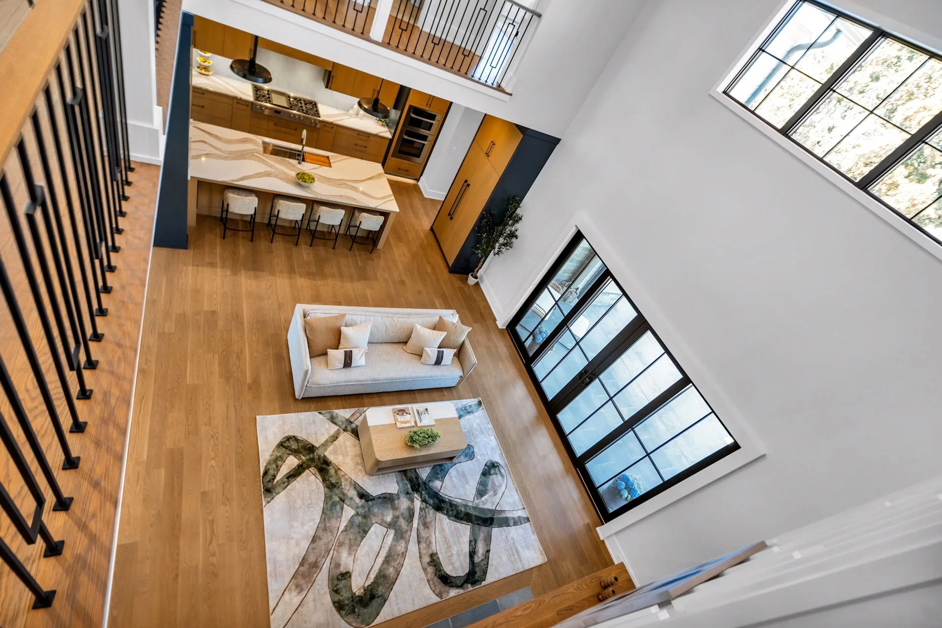 250 Osprey Neck Road Greenport-38.jpg