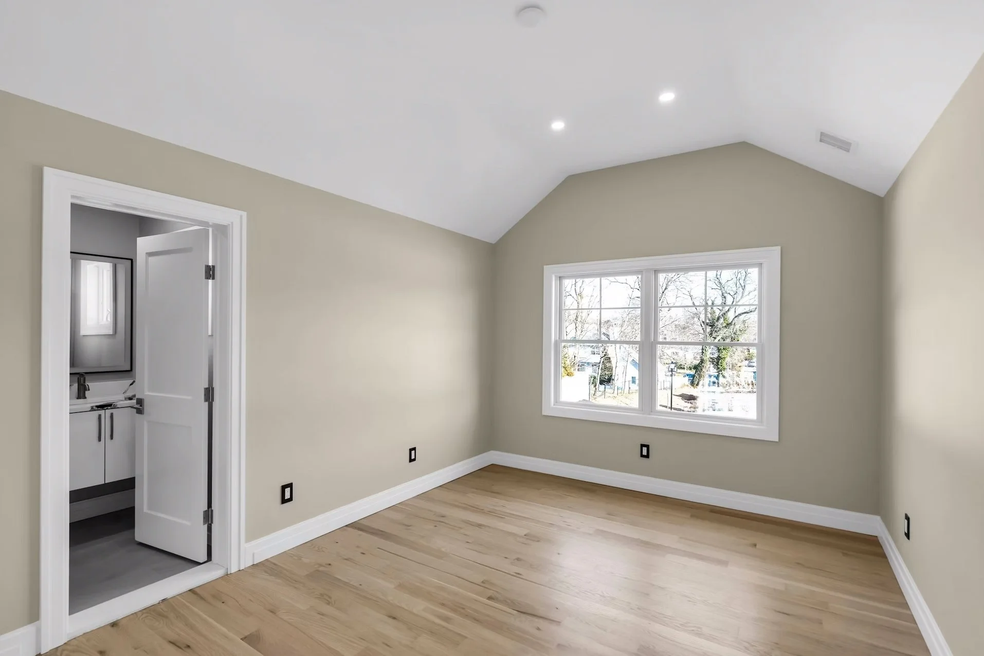 3 Commack by Darya Sea Films-43.jpg