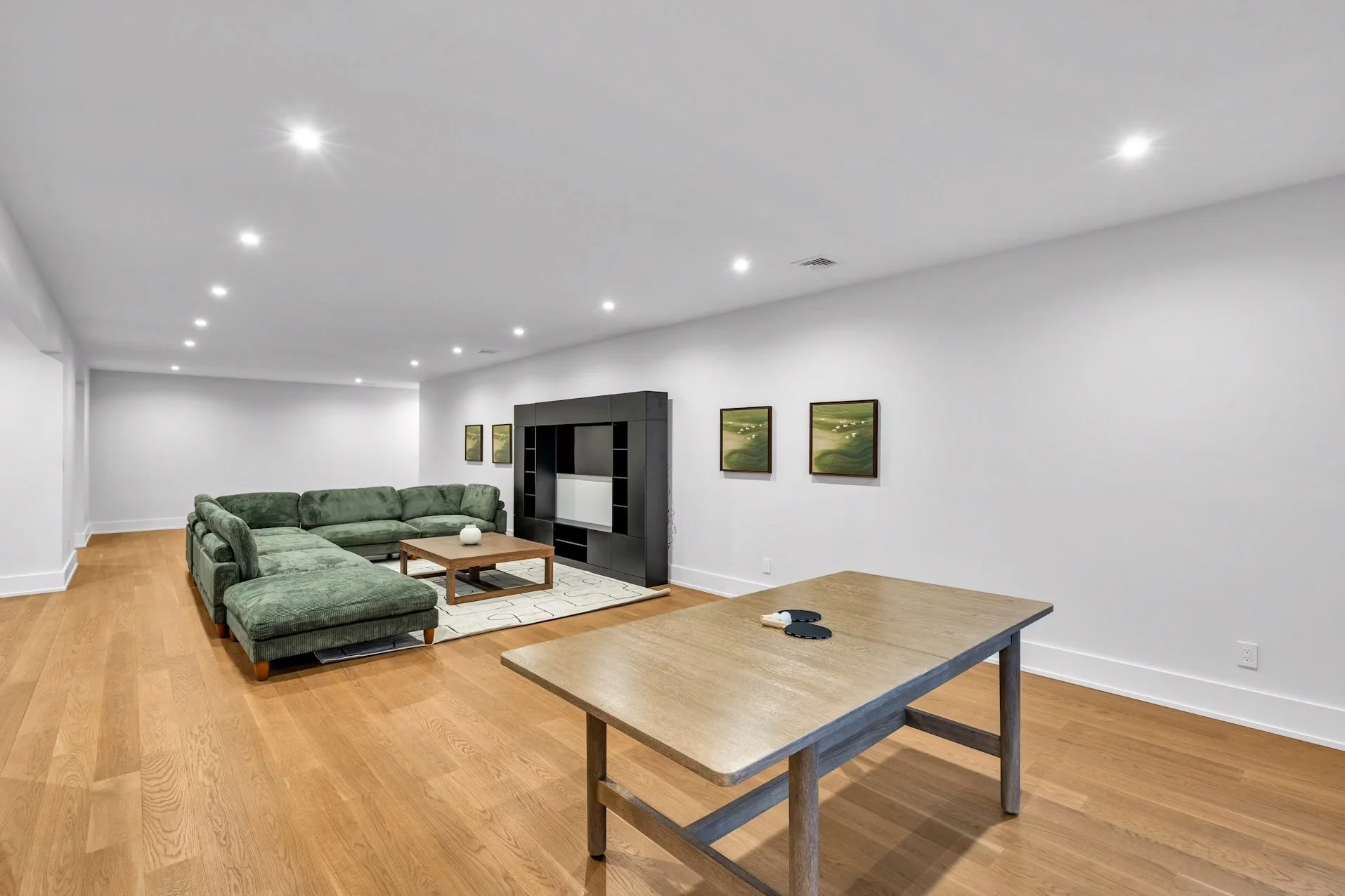 250 Osprey Neck Road Greenport-23.jpg