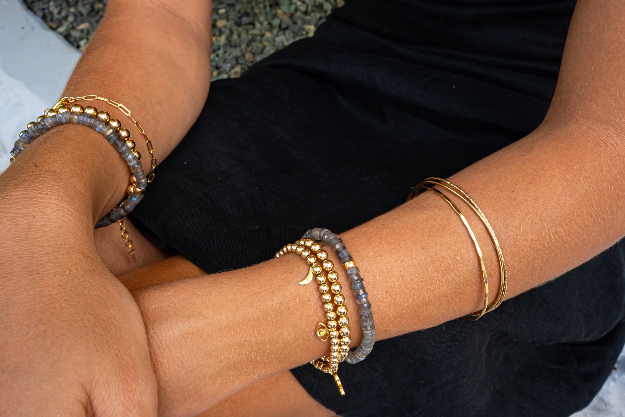 Earthly Abundance Jewelry by Darya Sea Films-142.jpg