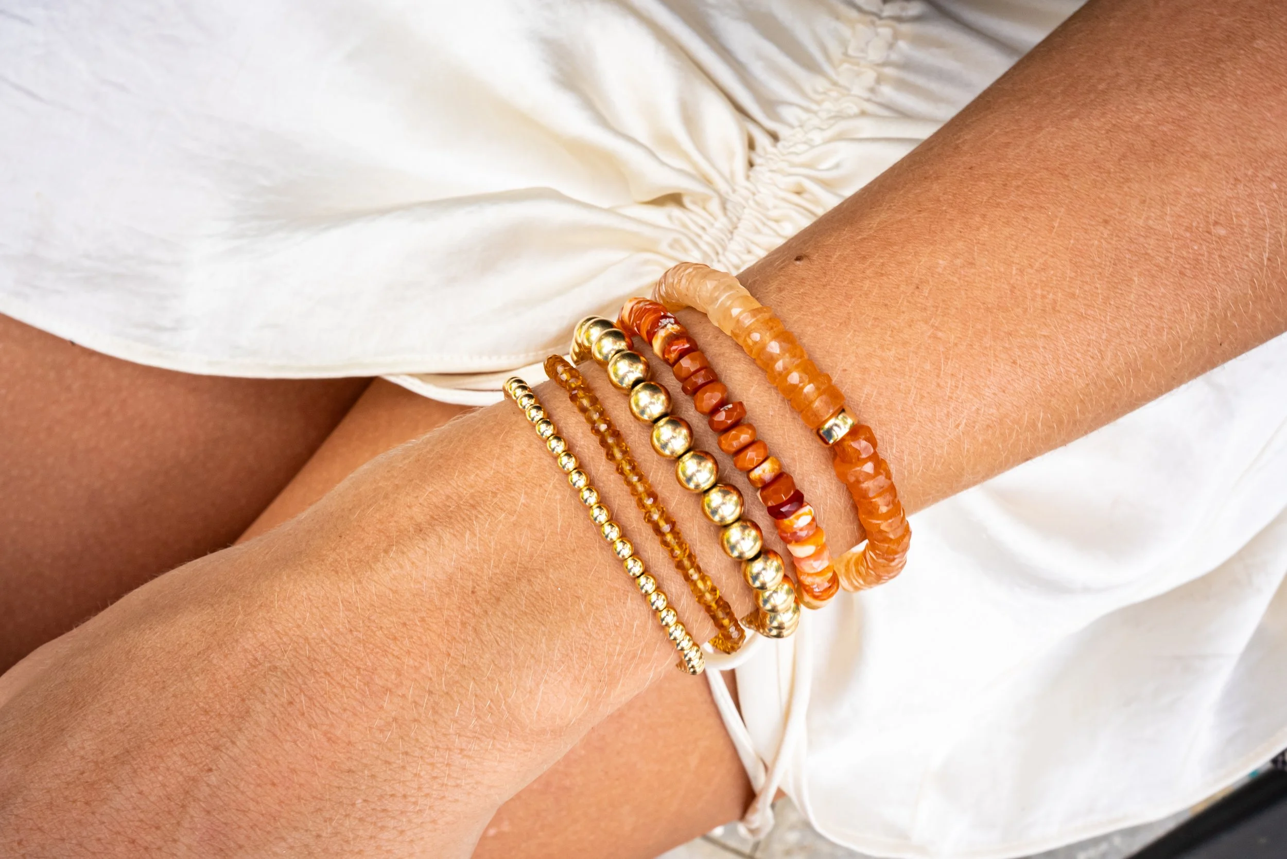 Earthly Abundance Jewelry by Darya Sea Films-169.jpg