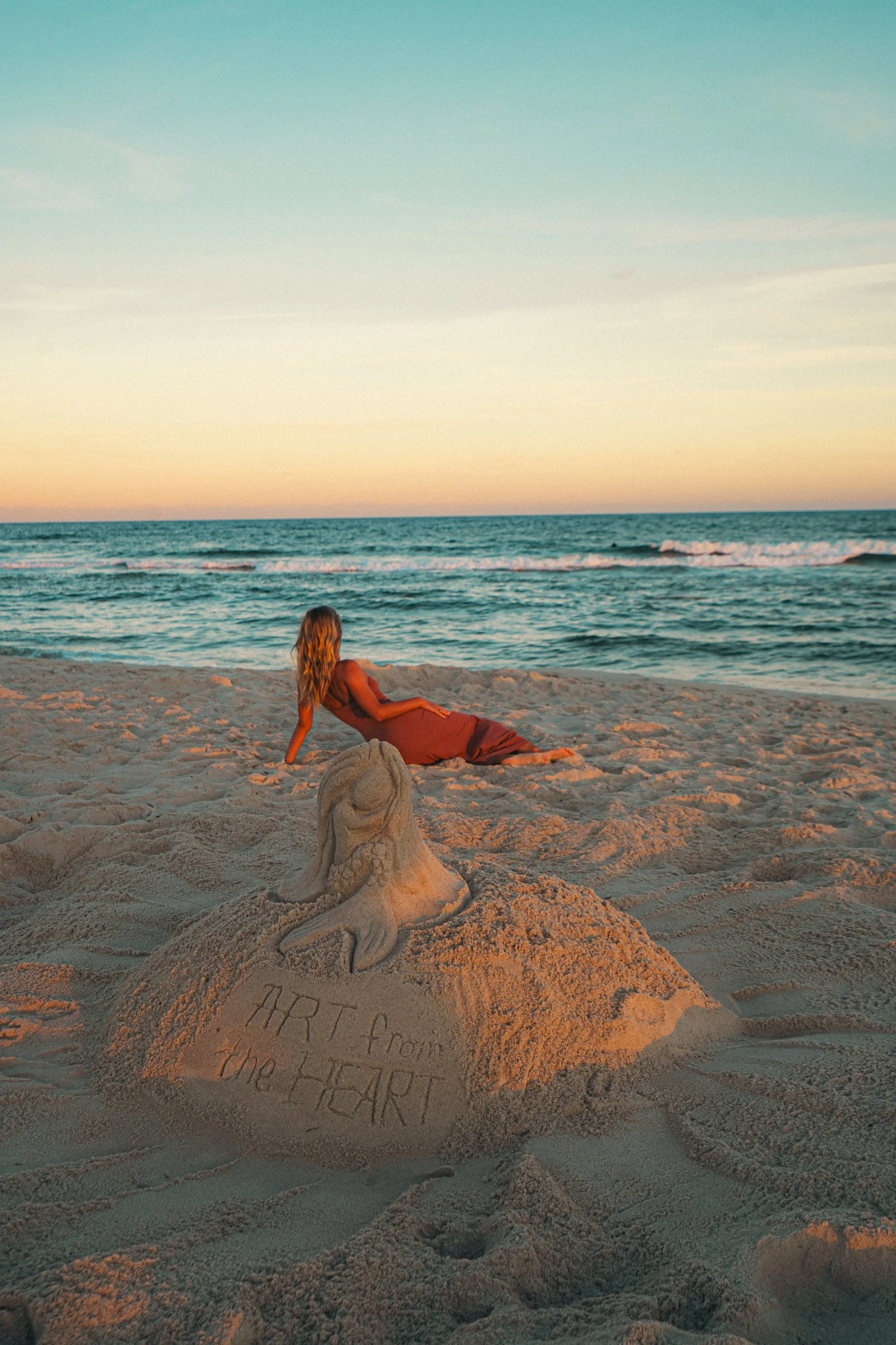 Mermaid Sandman by Darya Sea Films-26.jpg
