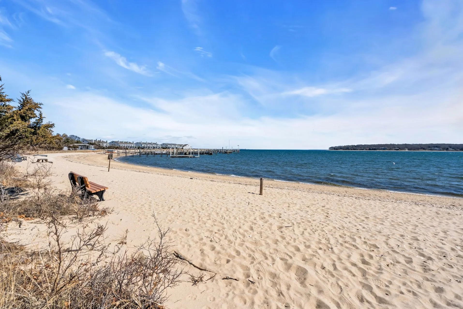 250 Osprey Neck Road Greenport-56.jpg