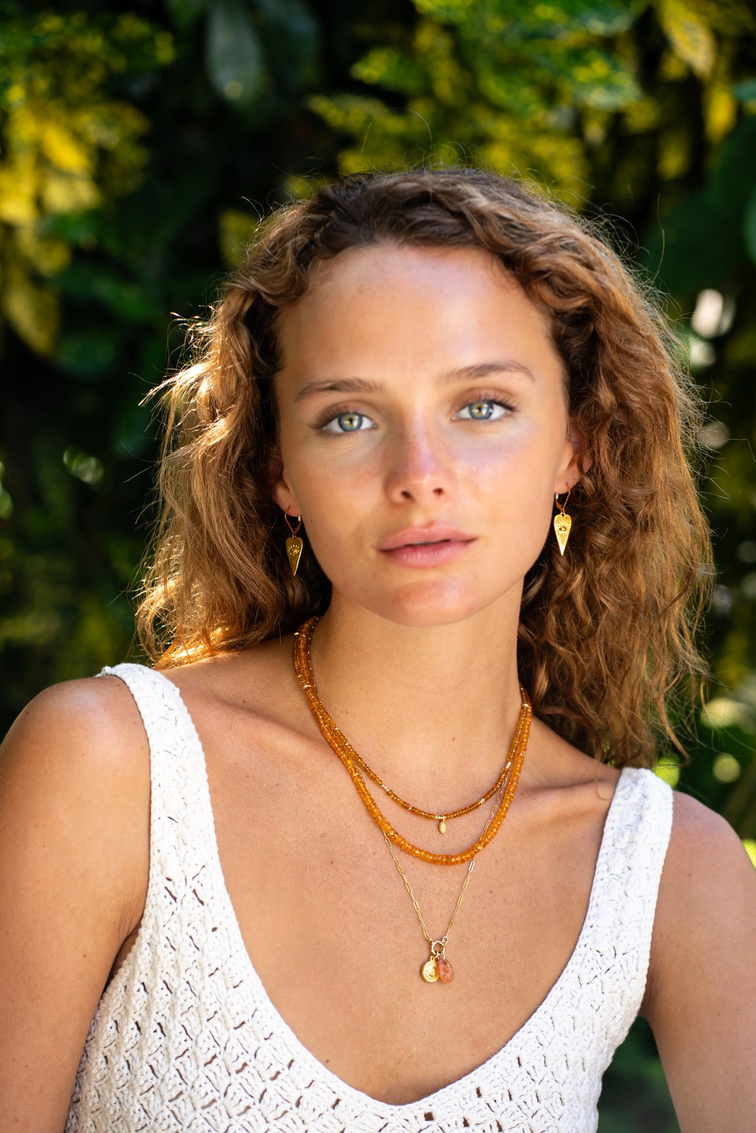 Earthly Abundance Jewelry by Darya Sea Films-57.jpg