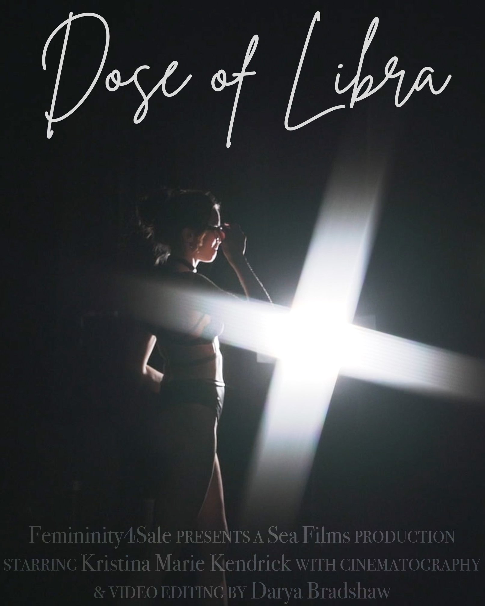 Dose of Libra Poster 4x5.jpg