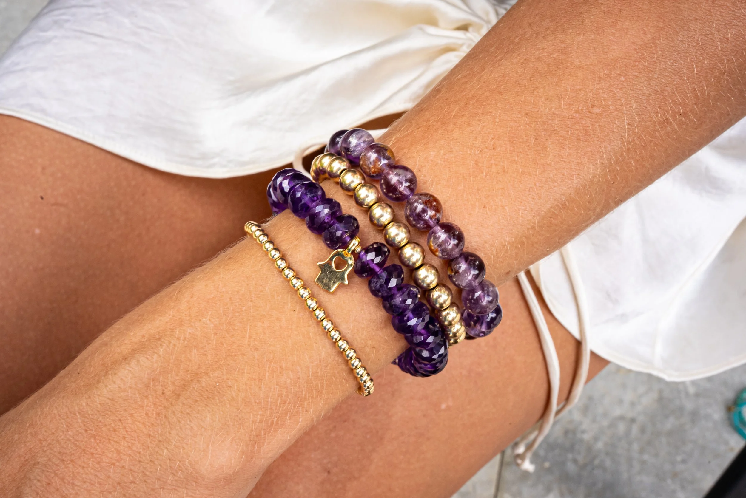 Earthly Abundance Jewelry by Darya Sea Films-166.jpg