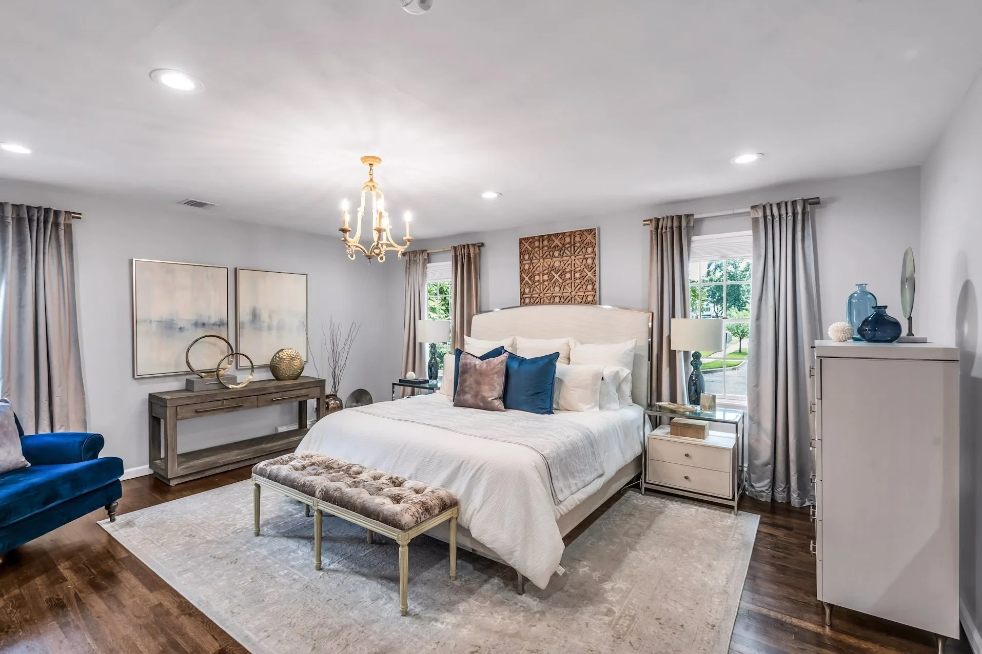 by Darya Sea Films-96.jpg