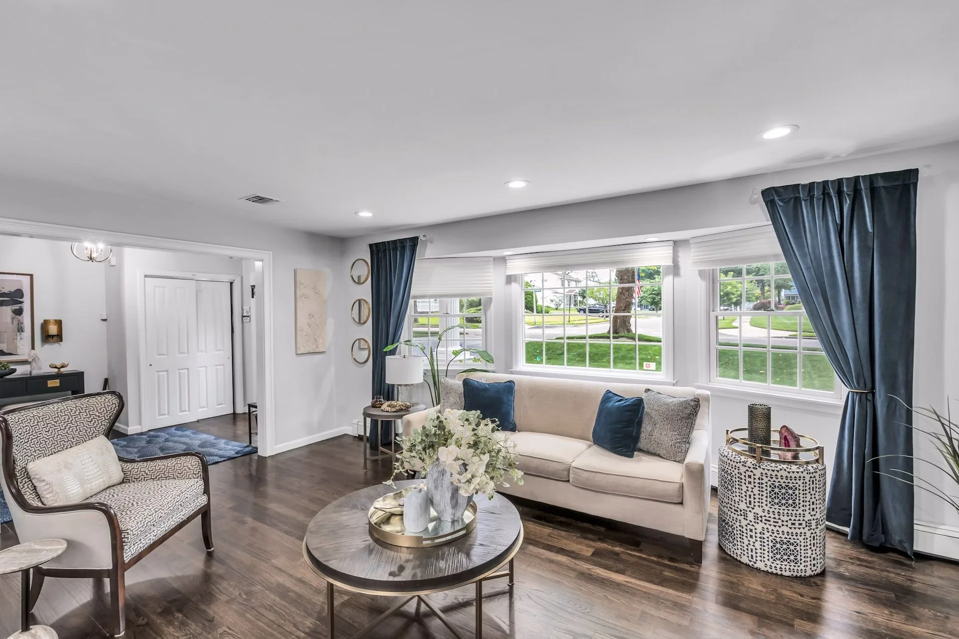 by Darya Sea Films-80.jpg