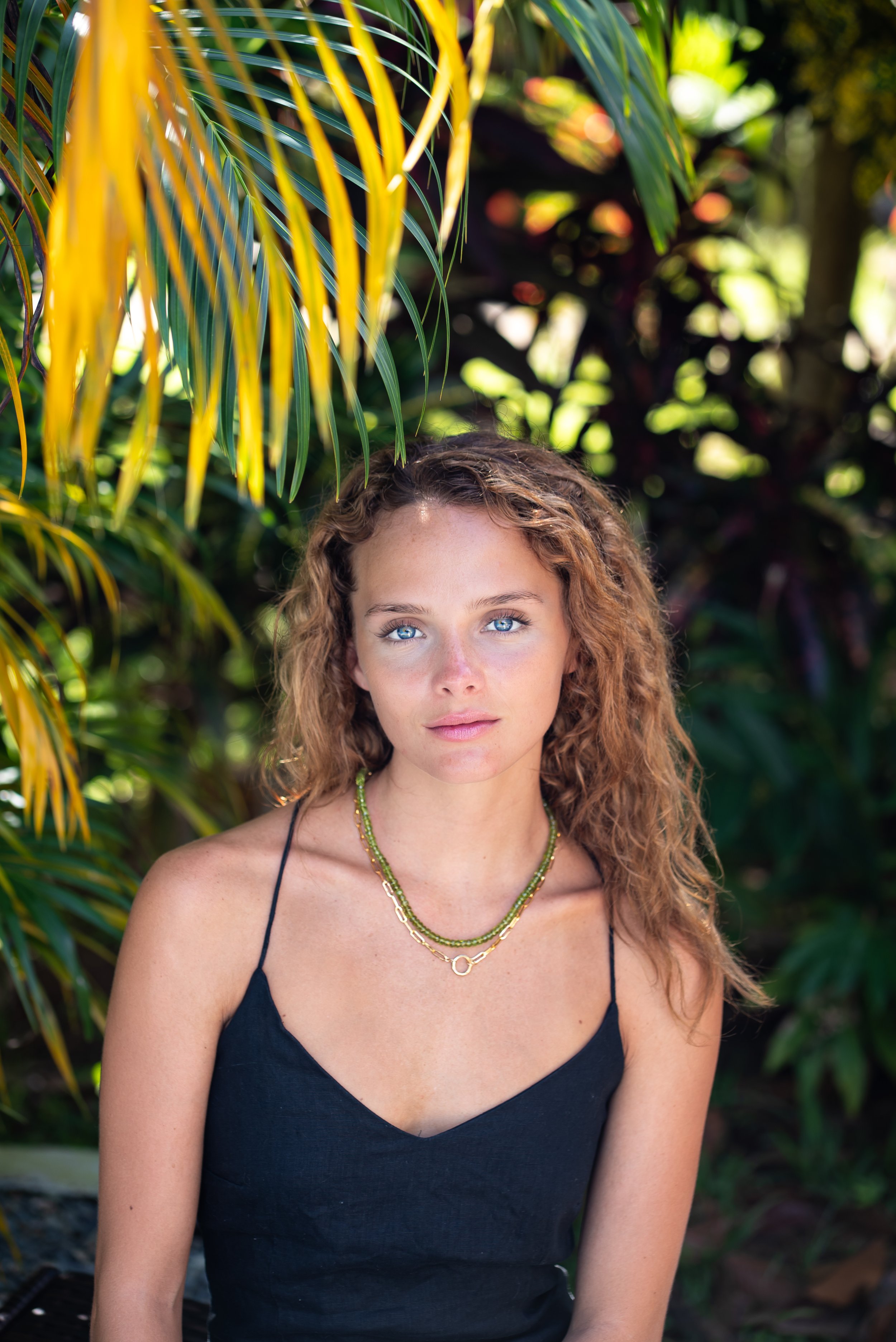 Earthly Abundance Jewelry by Darya Sea Films-26.jpg