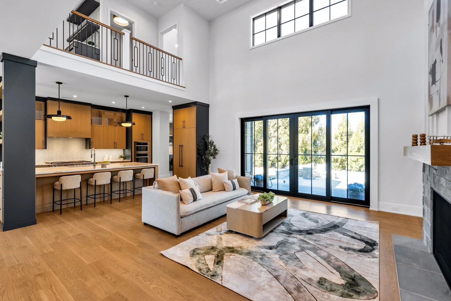 250 Osprey Neck Road Greenport-15.jpg