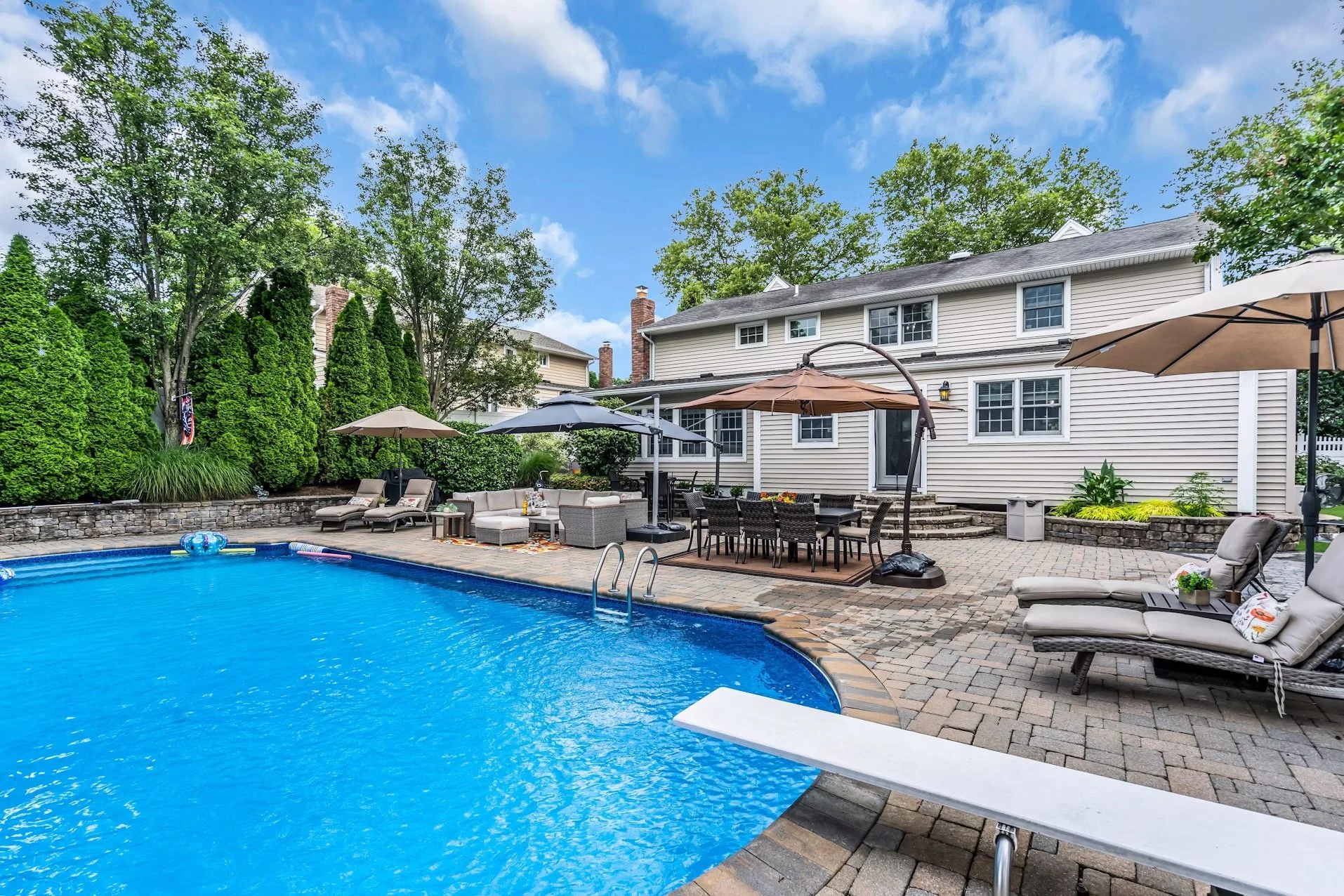 by Darya Sea Films-105.jpg