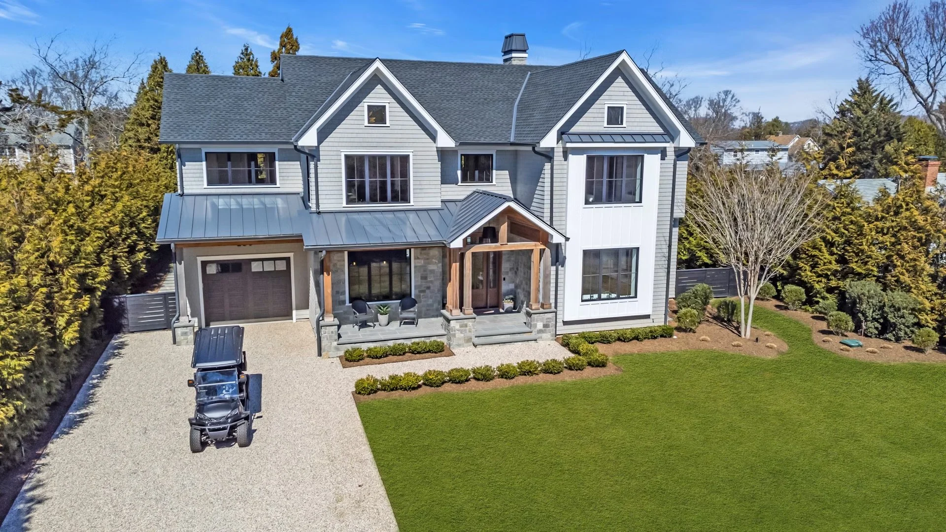 250 Osprey Neck Road Greenport-58.jpg