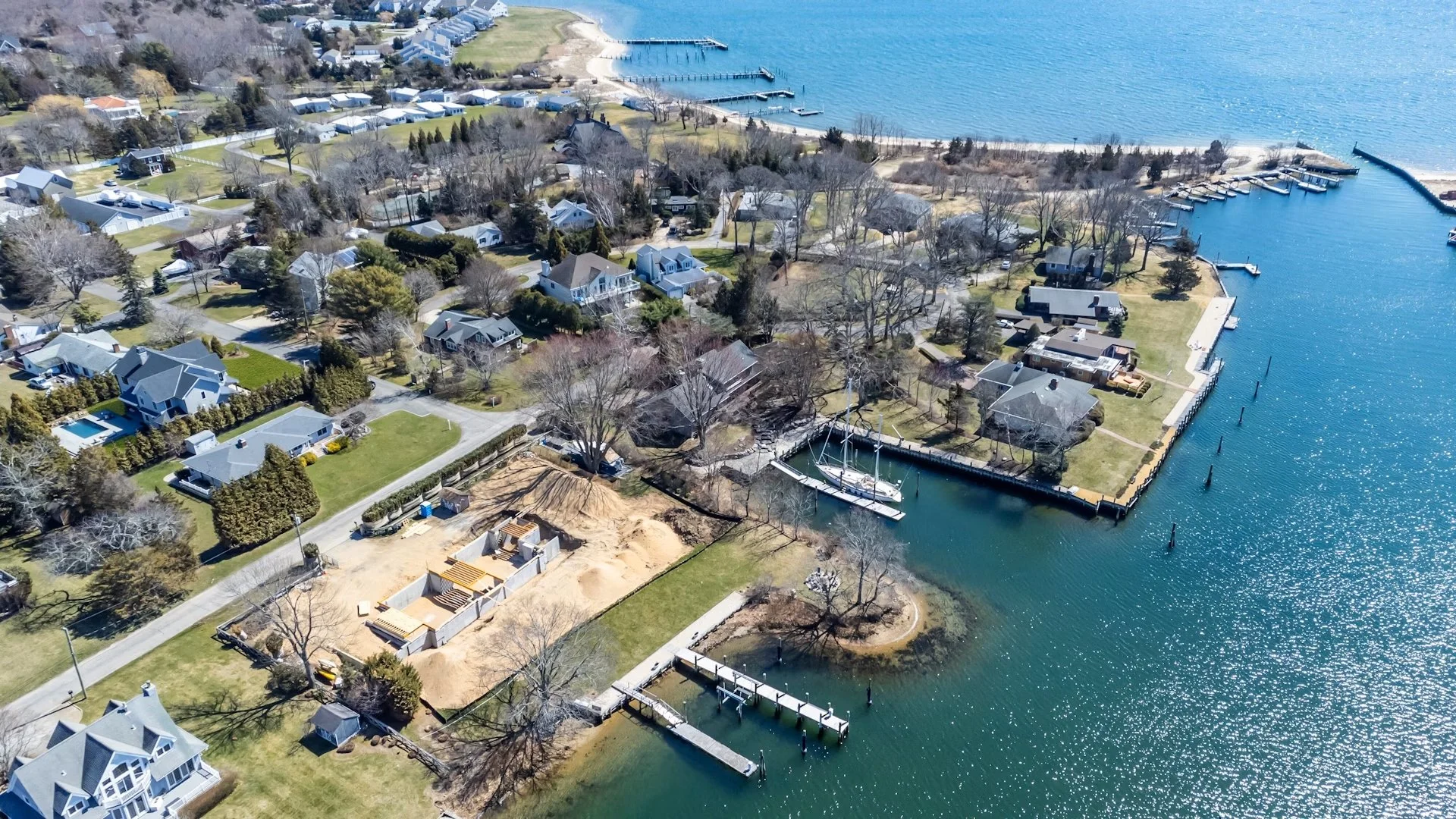 250 Osprey Neck Road Greenport-77.jpg