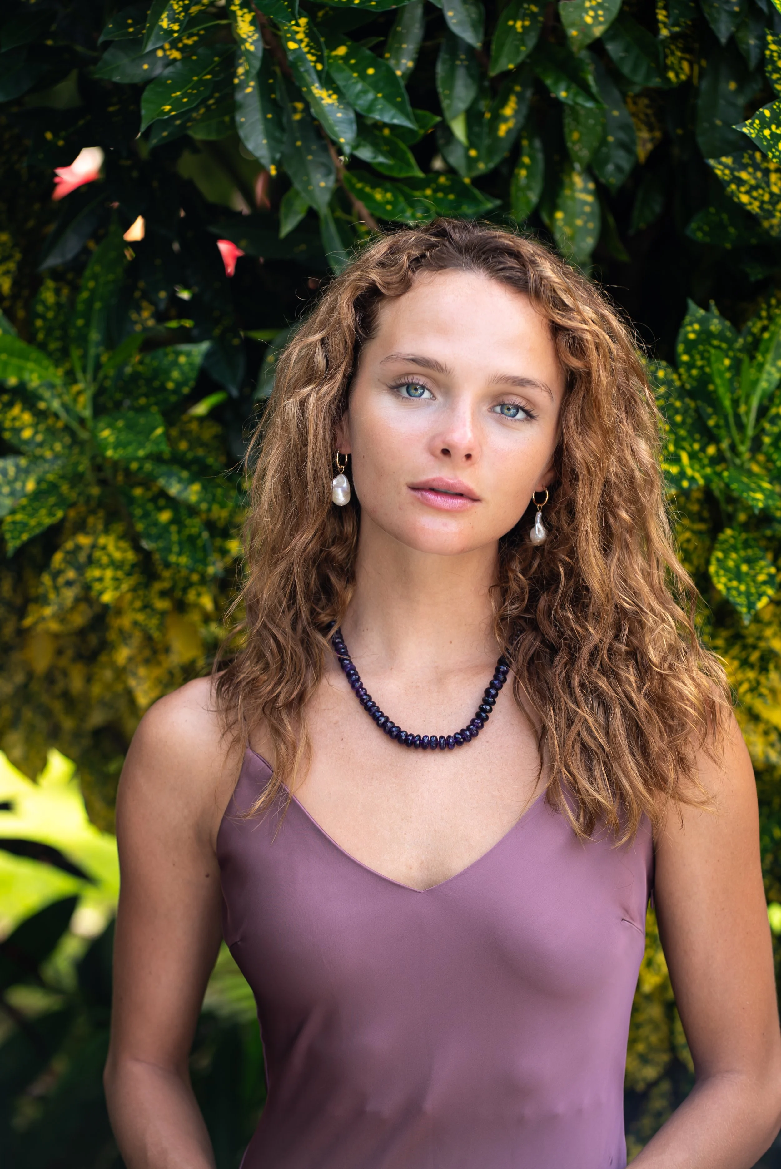 Earthly Abundance Jewelry by Darya Sea Films-28.jpg