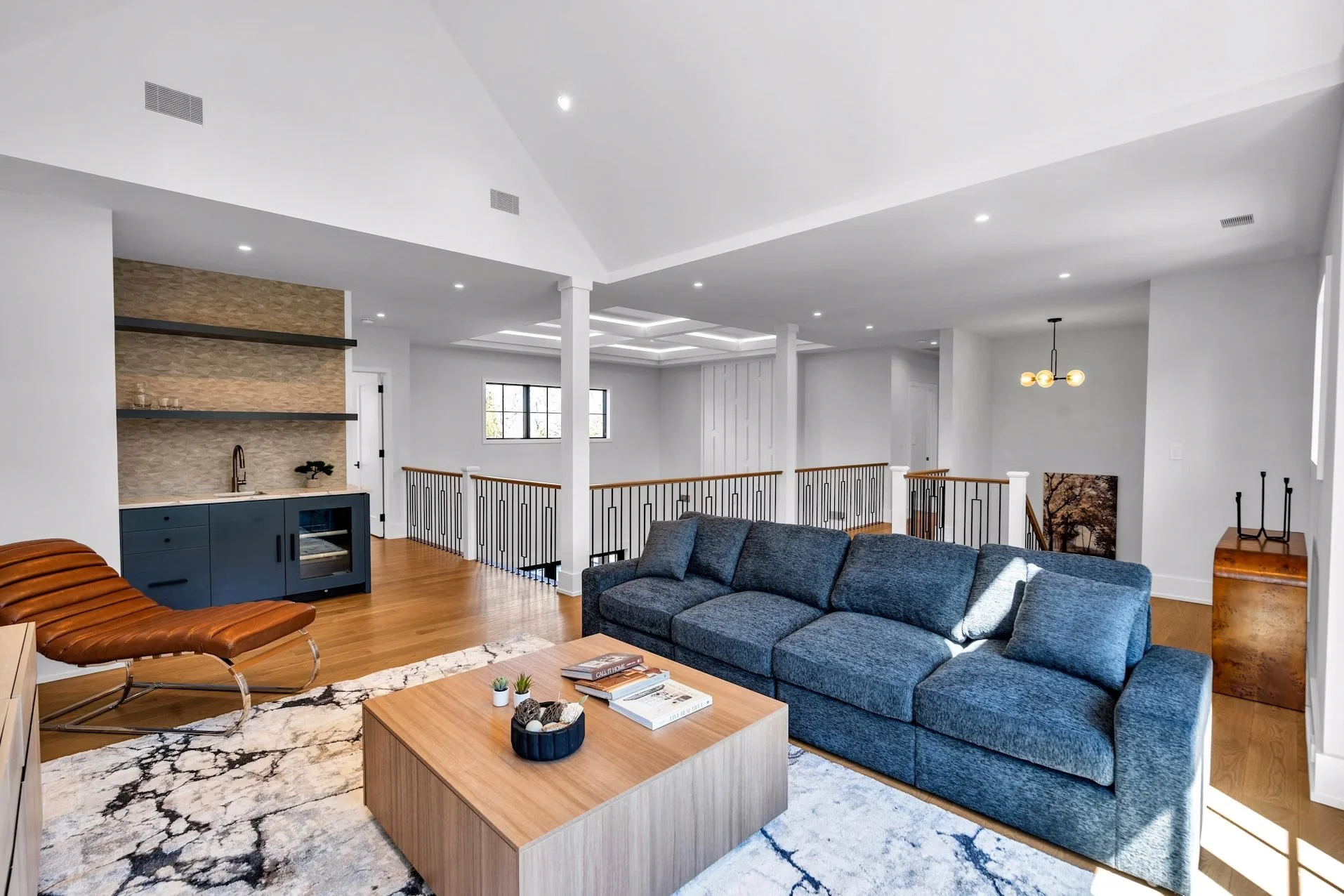 250 Osprey Neck Road Greenport-28.jpg