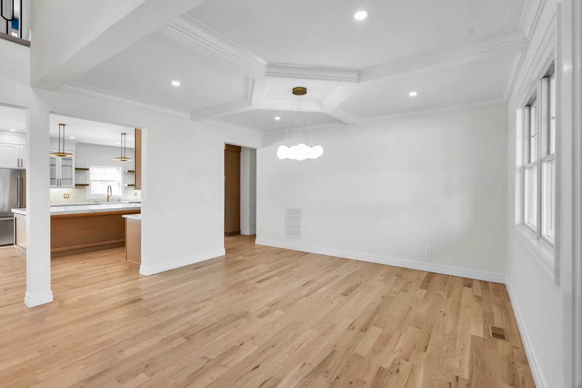 3 Commack by Darya Sea Films-18.jpg