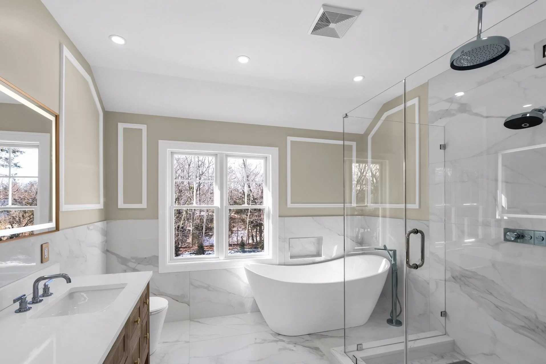 3 Commack by Darya Sea Films-35.jpg