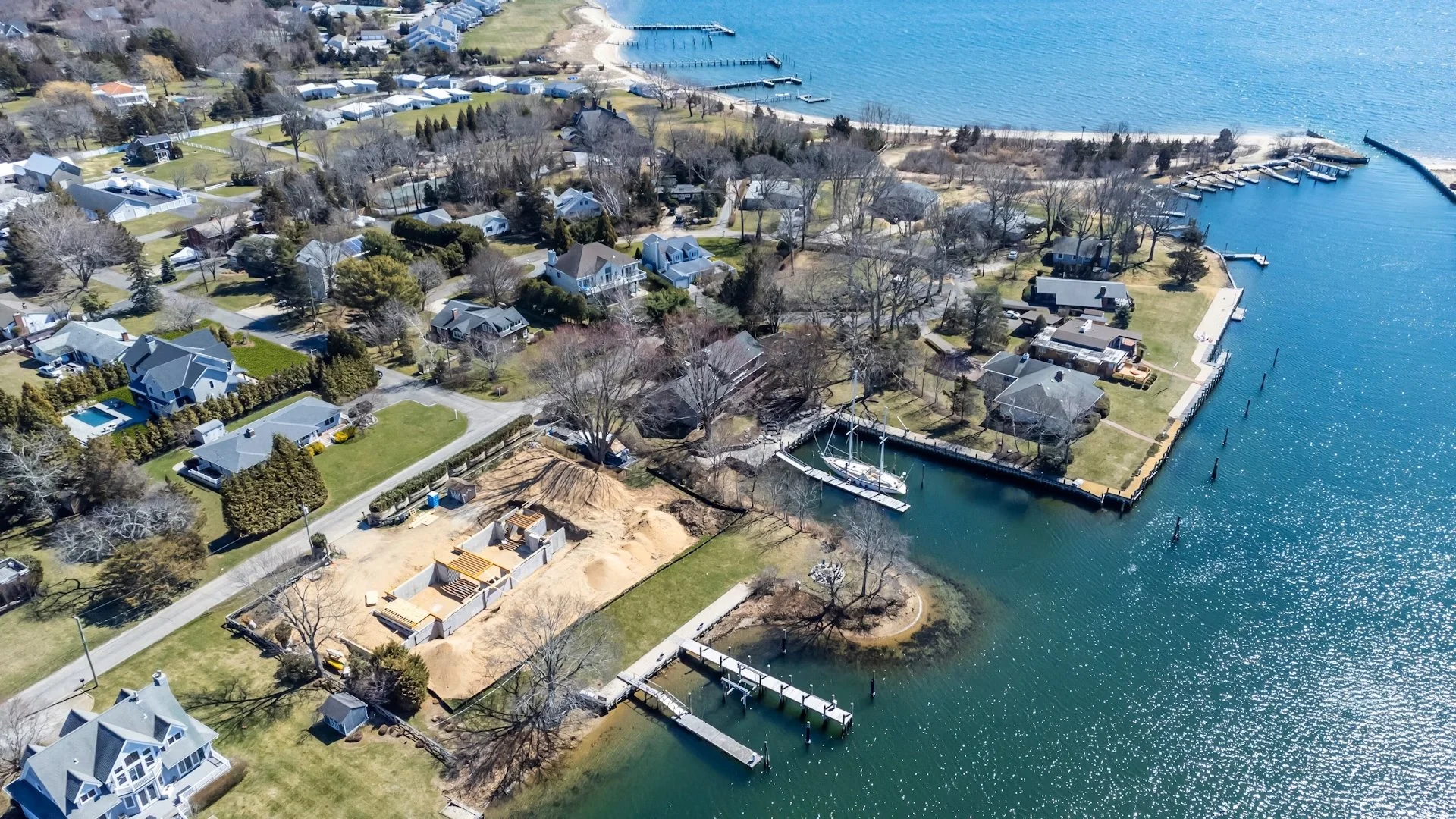 250 Osprey Neck Road Greenport-76.jpg