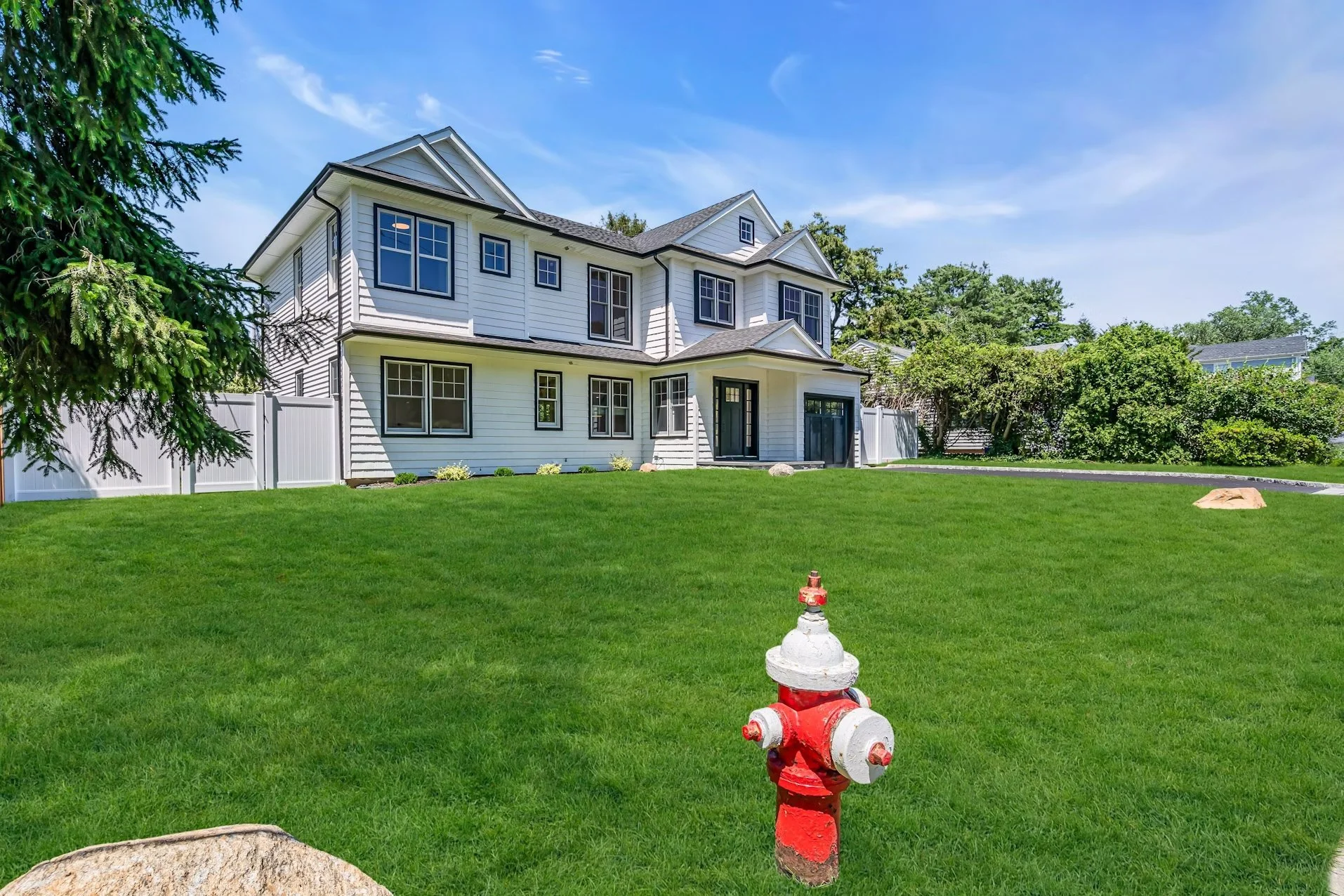 by Darya Sea Films-108.jpg