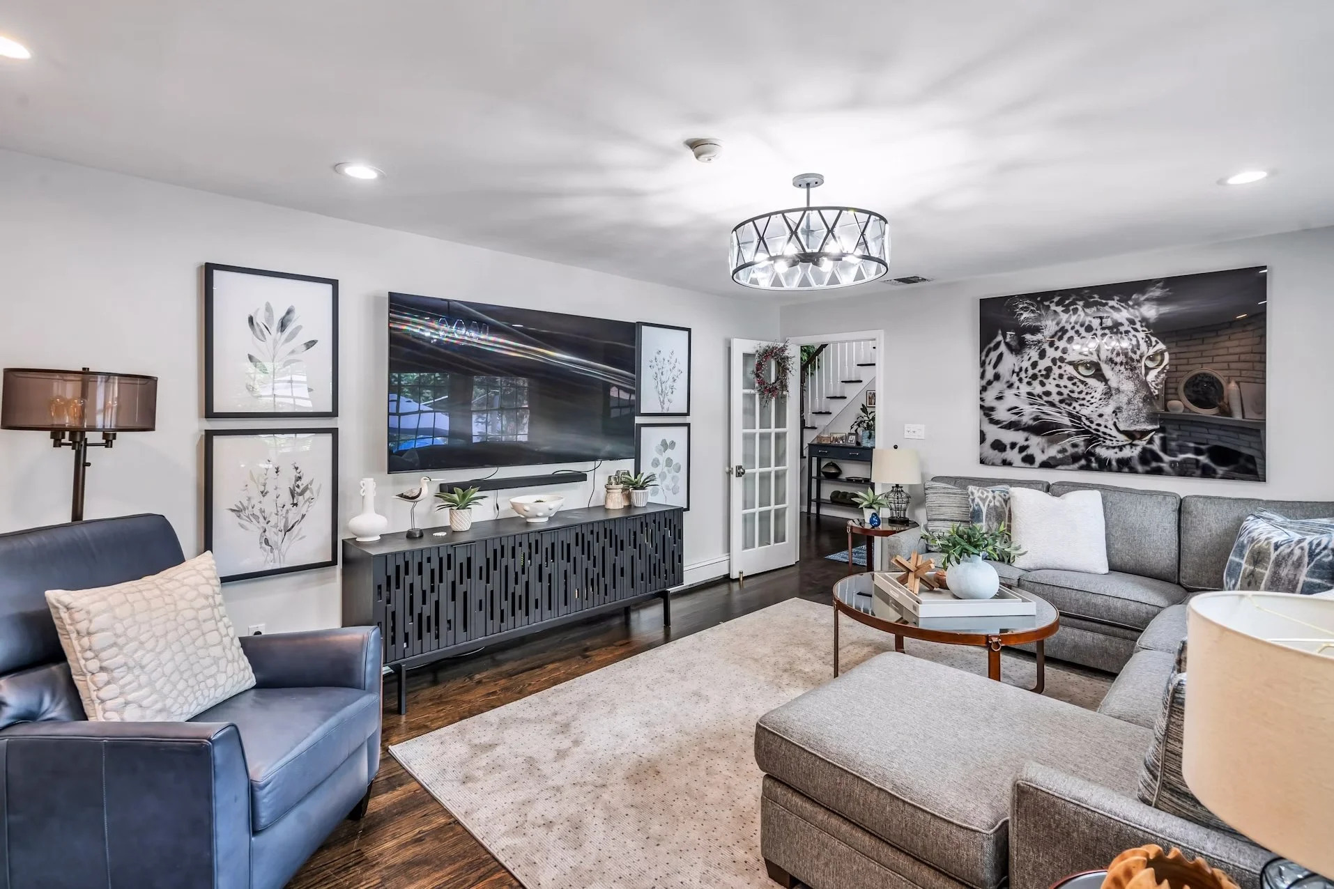 by Darya Sea Films-92.jpg