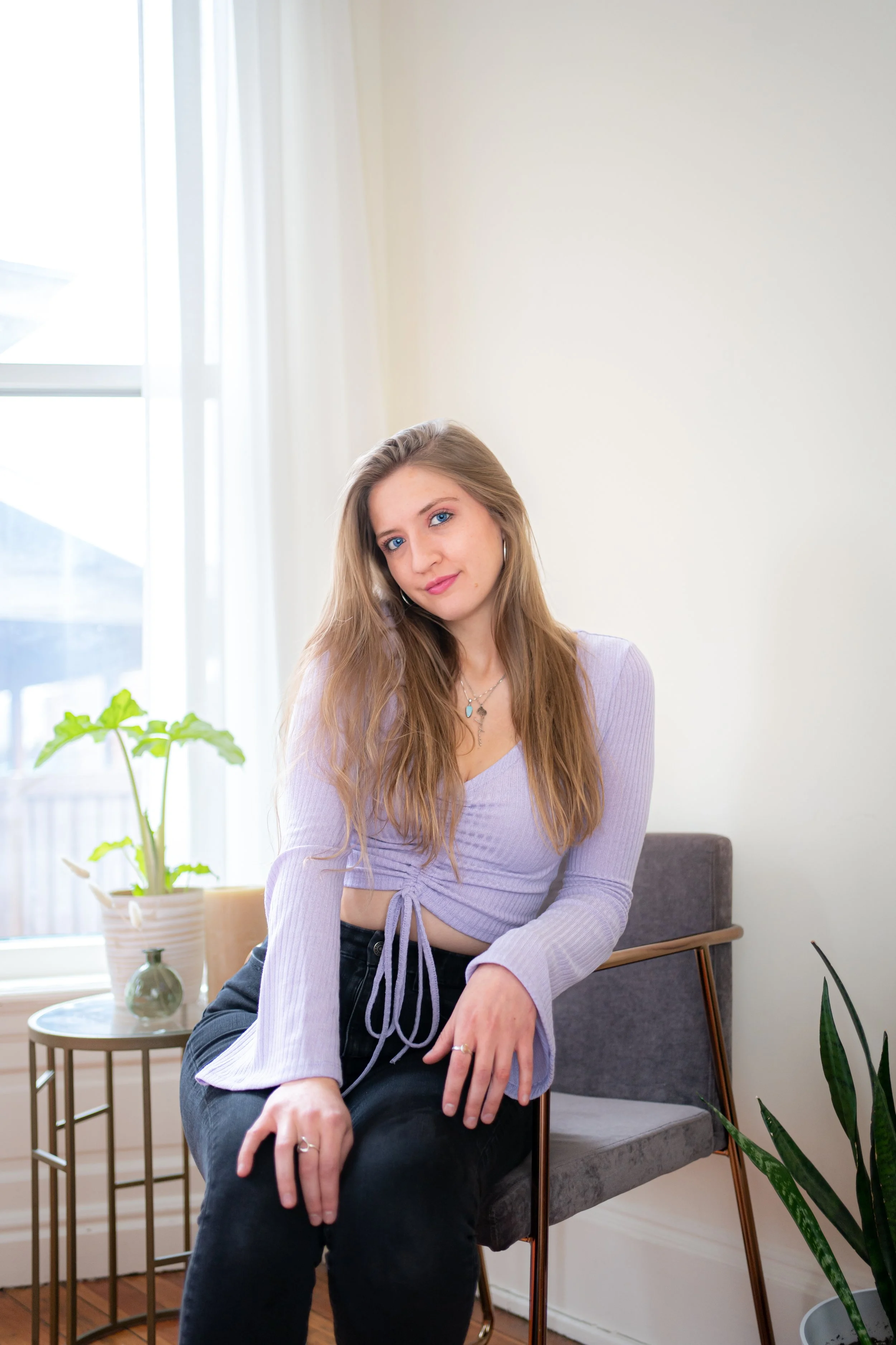 Annie Gee by Darya Sea Films-35.jpg