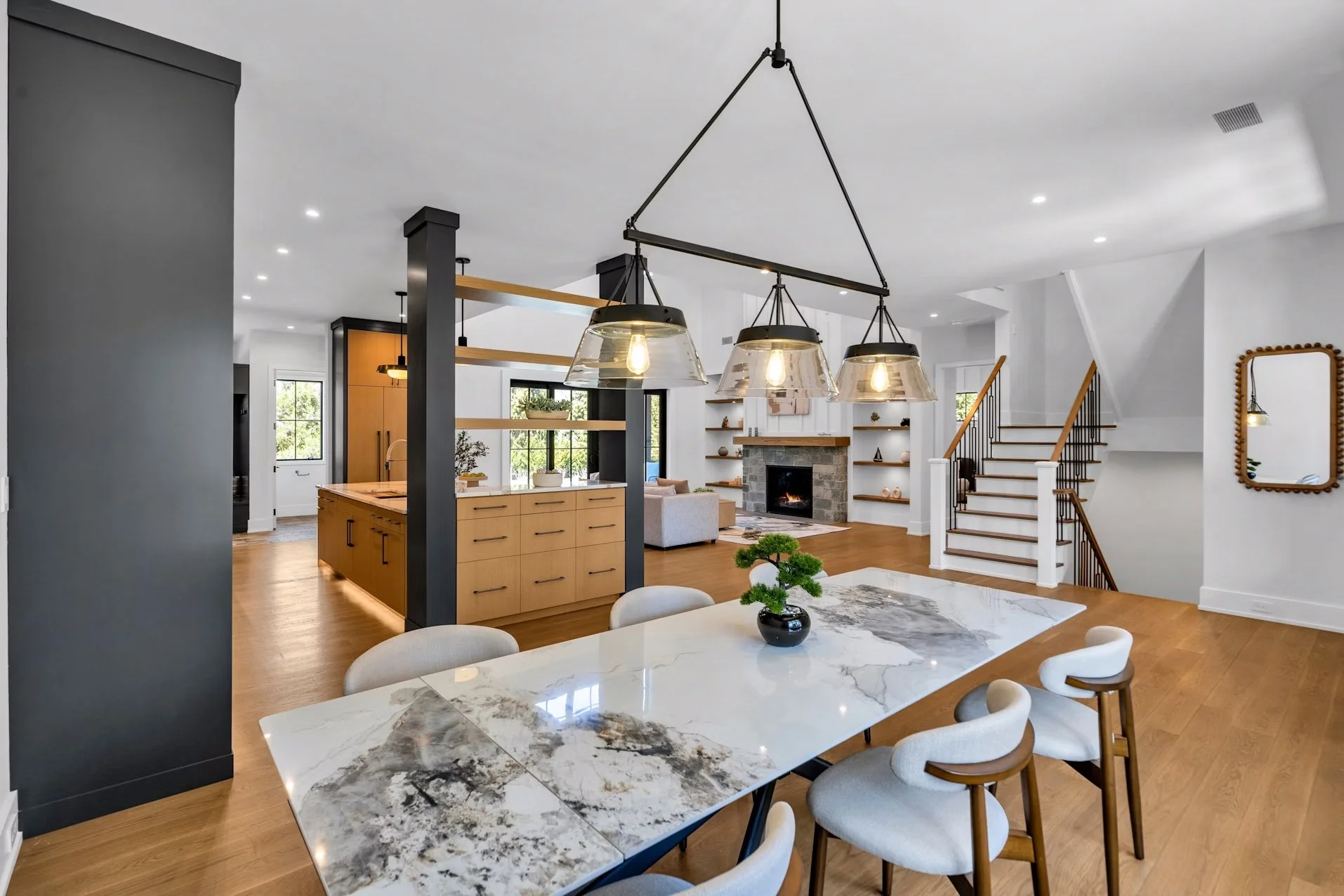 250 Osprey Neck Road Greenport-4.jpg