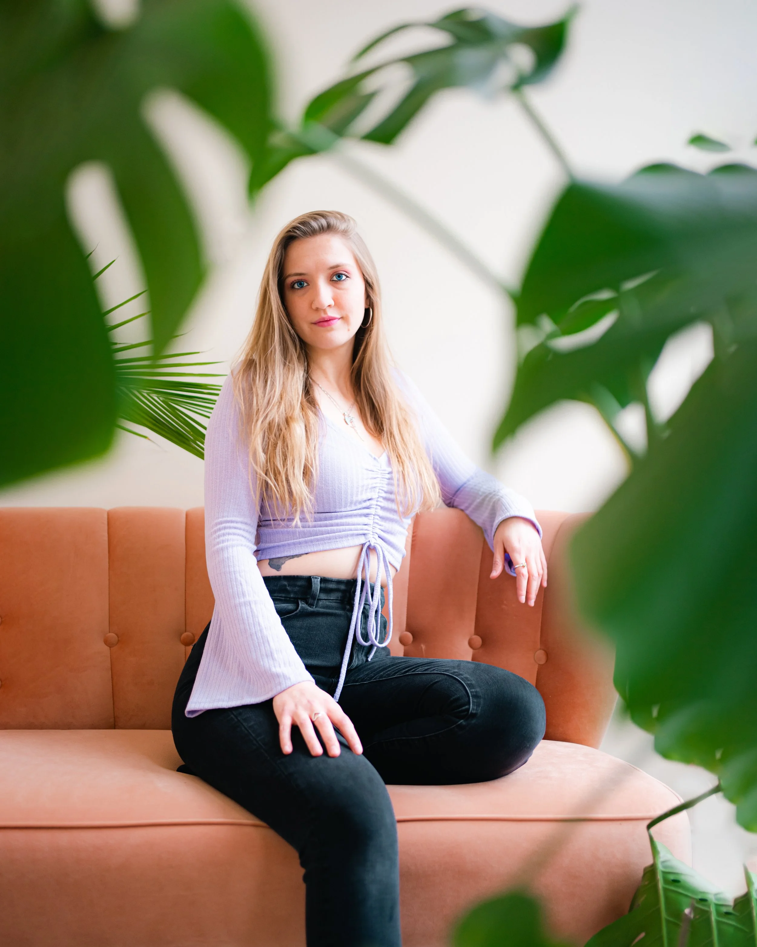 Annie Gee by Darya Sea Films-8.jpg