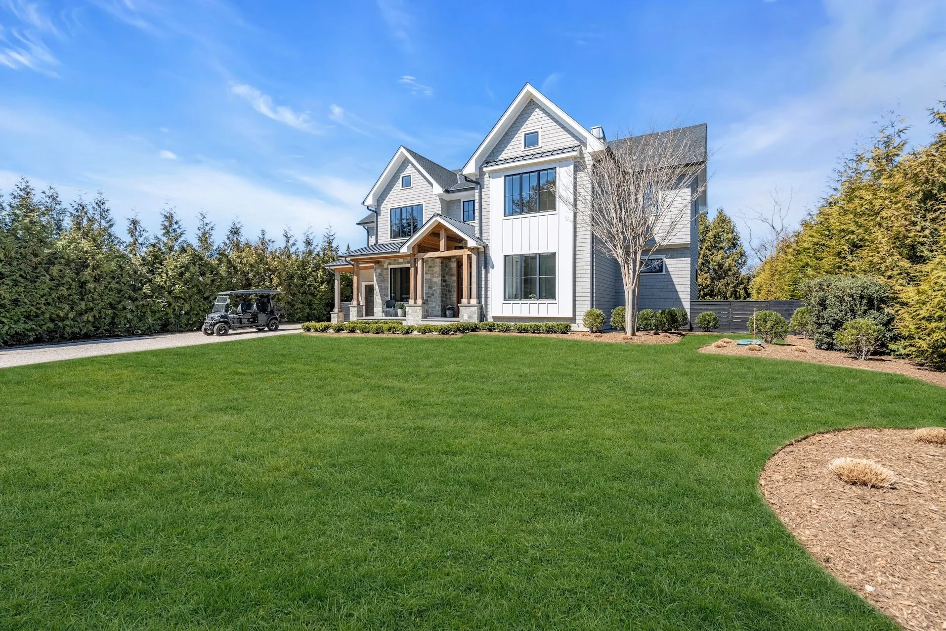 250 Osprey Neck Road Greenport-3.jpg