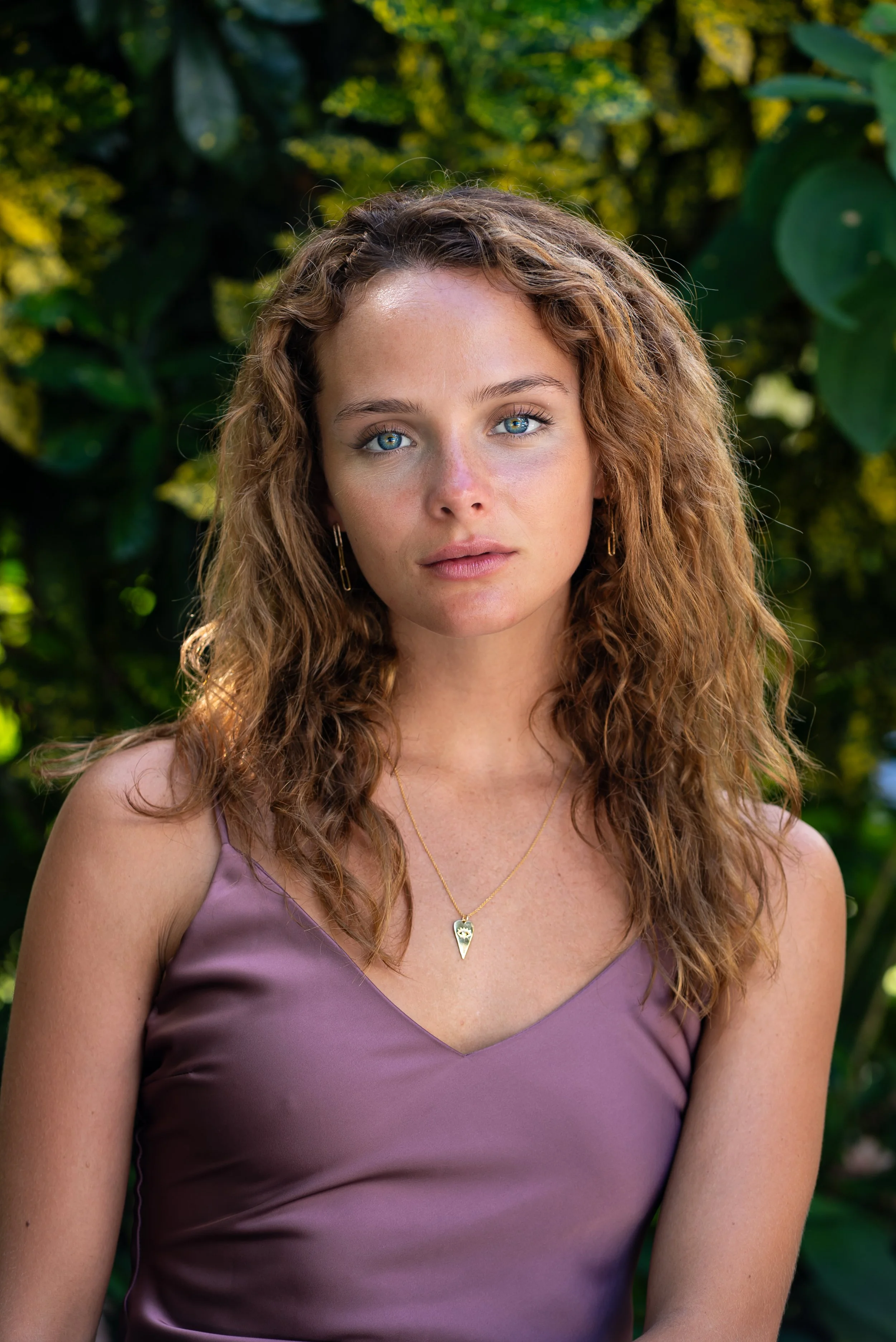 Earthly Abundance Jewelry by Darya Sea Films-37.jpg