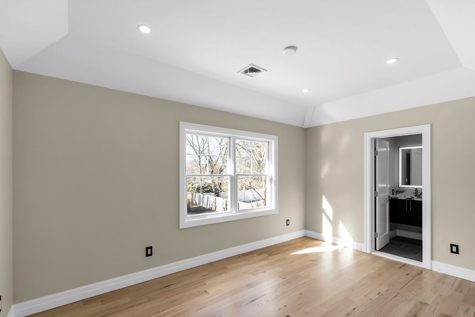 3 Commack by Darya Sea Films-41.jpg