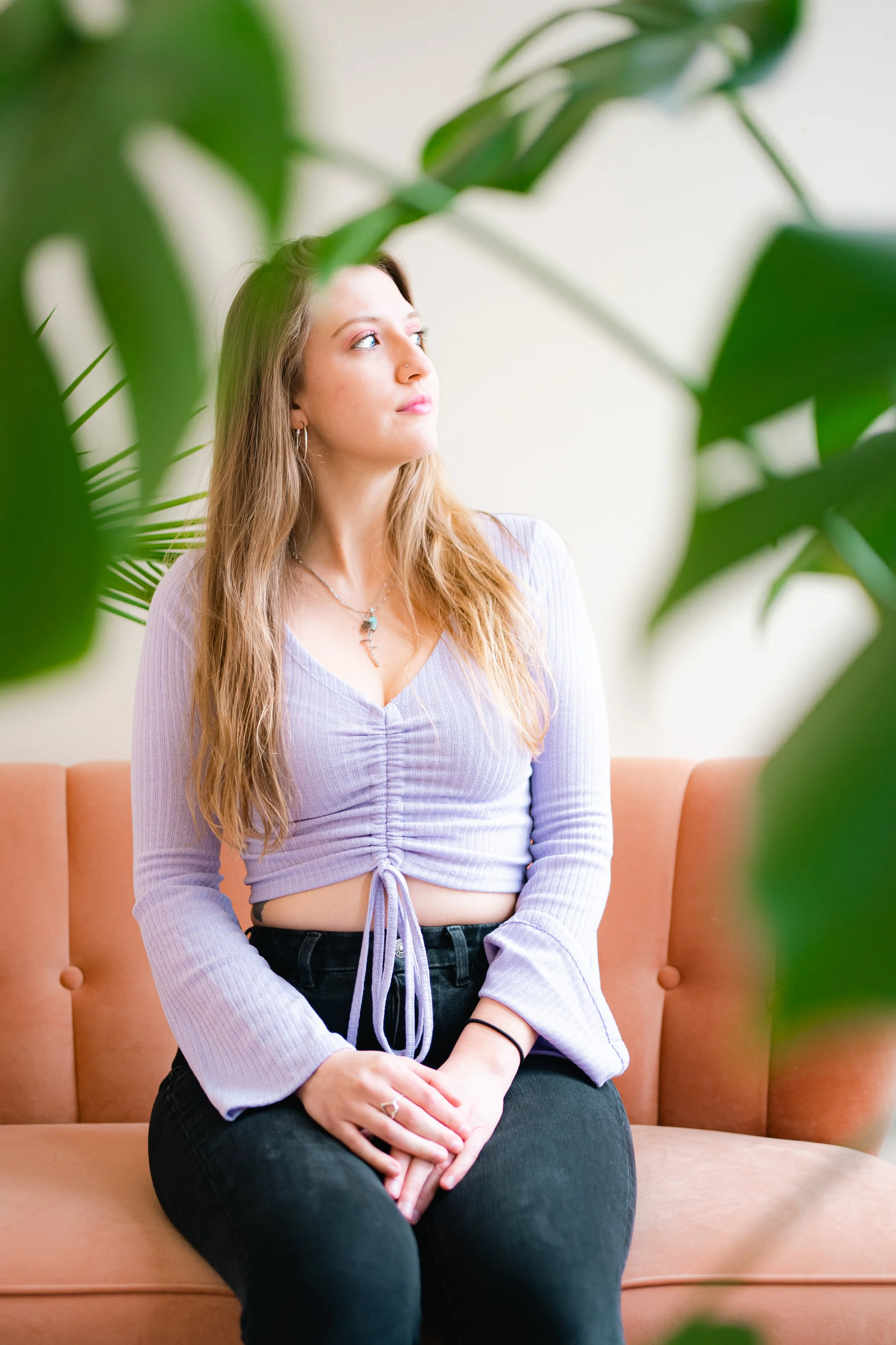 Annie Gee by Darya Sea Films-5.jpg