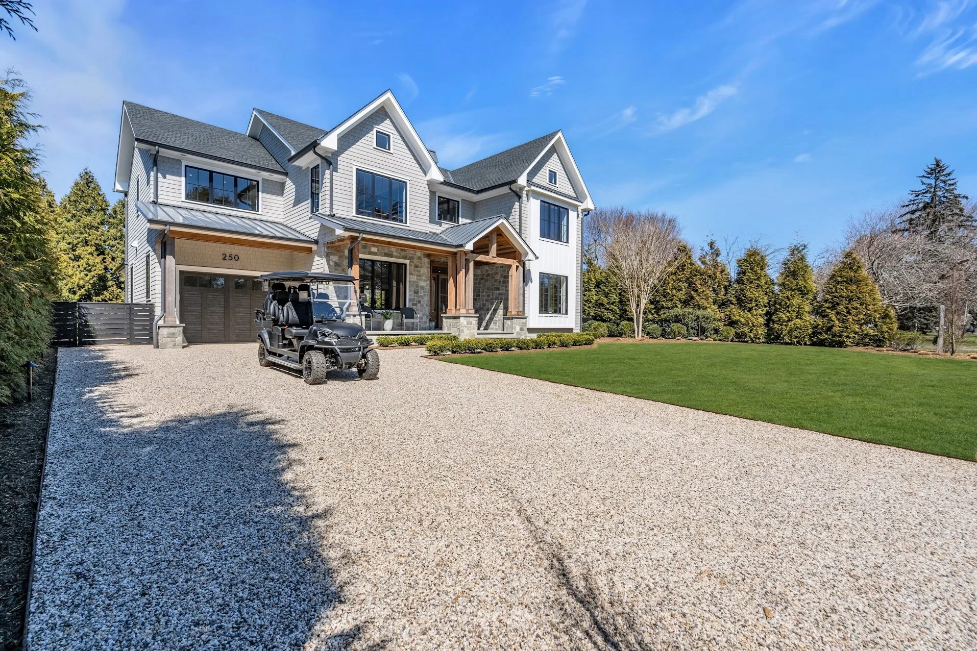 250 Osprey Neck Road Greenport-1.jpg