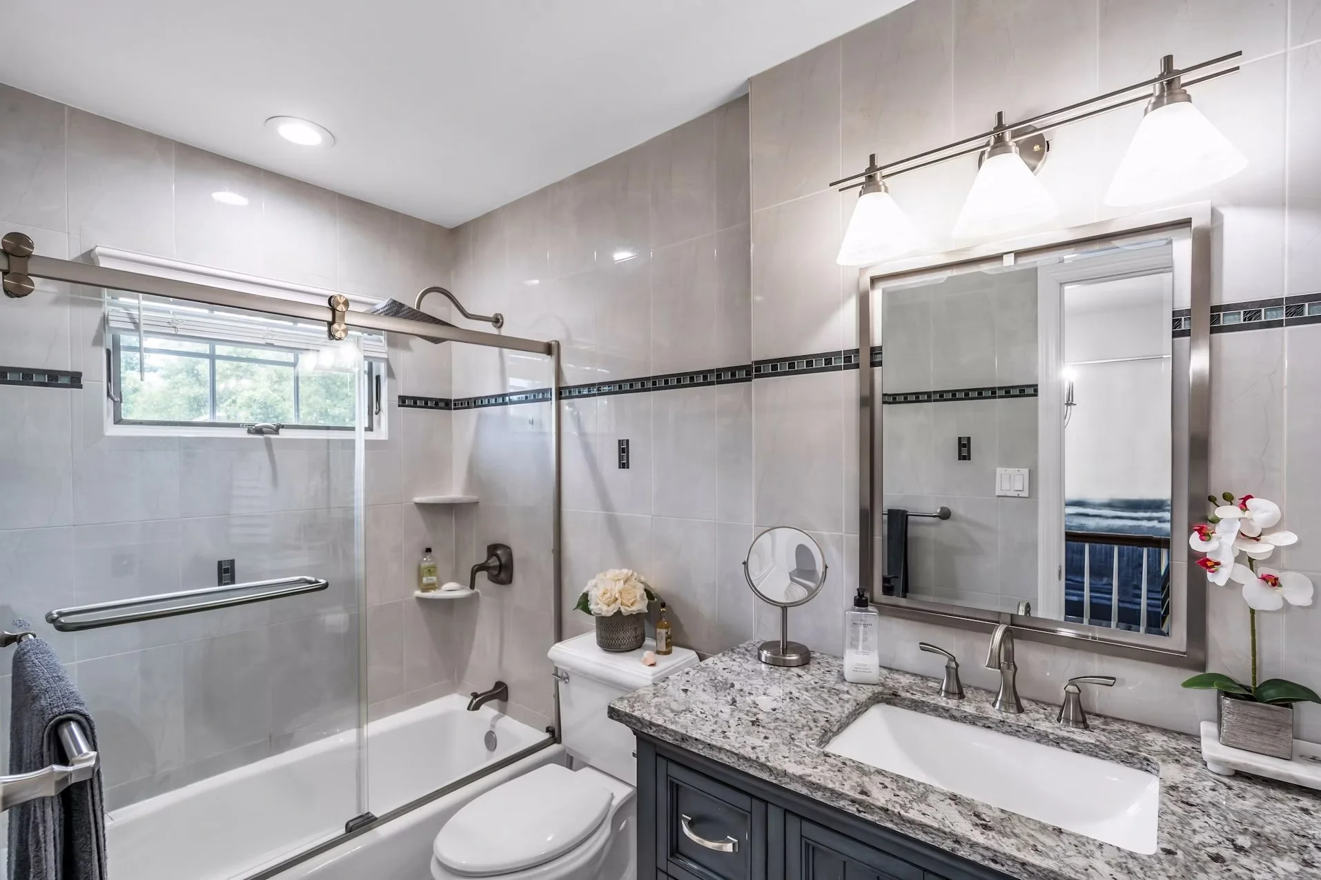 by Darya Sea Films-95.jpg