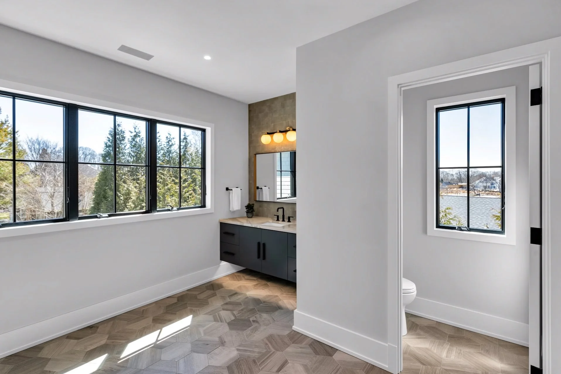 250 Osprey Neck Road Greenport-33.jpg