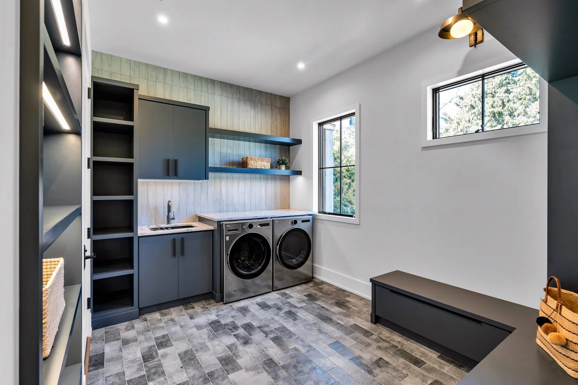 250 Osprey Neck Road Greenport-10.jpg