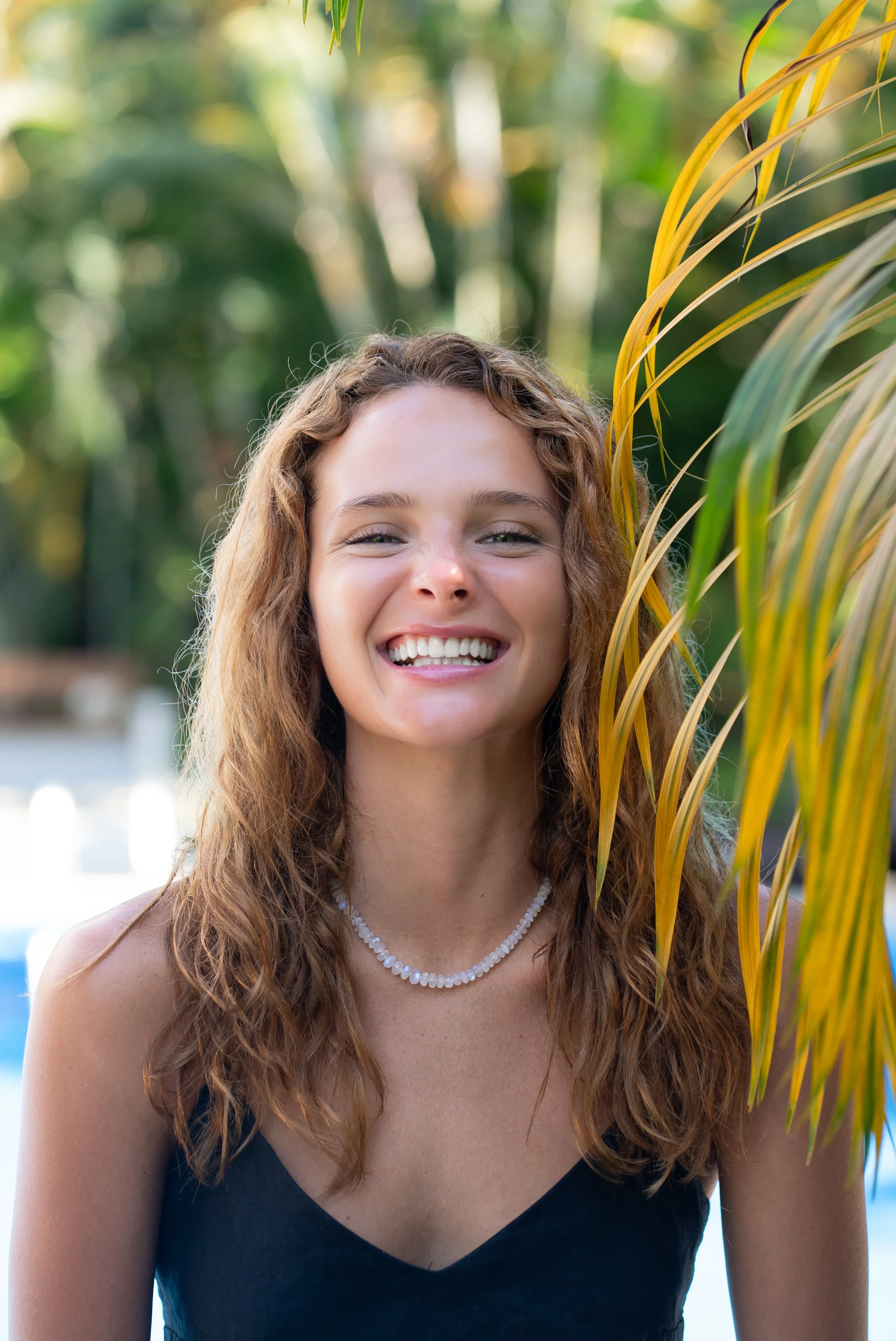 Earthly Abundance Jewelry by Darya Sea Films-10.jpg