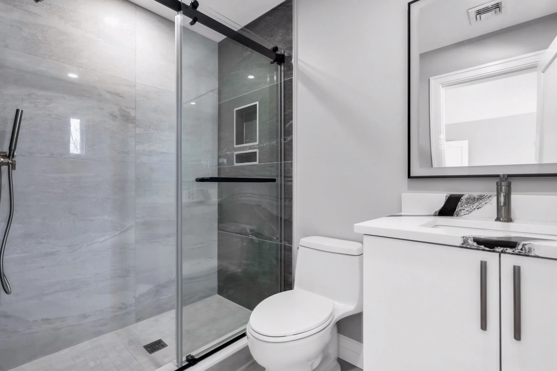 3 Commack by Darya Sea Films-46.jpg