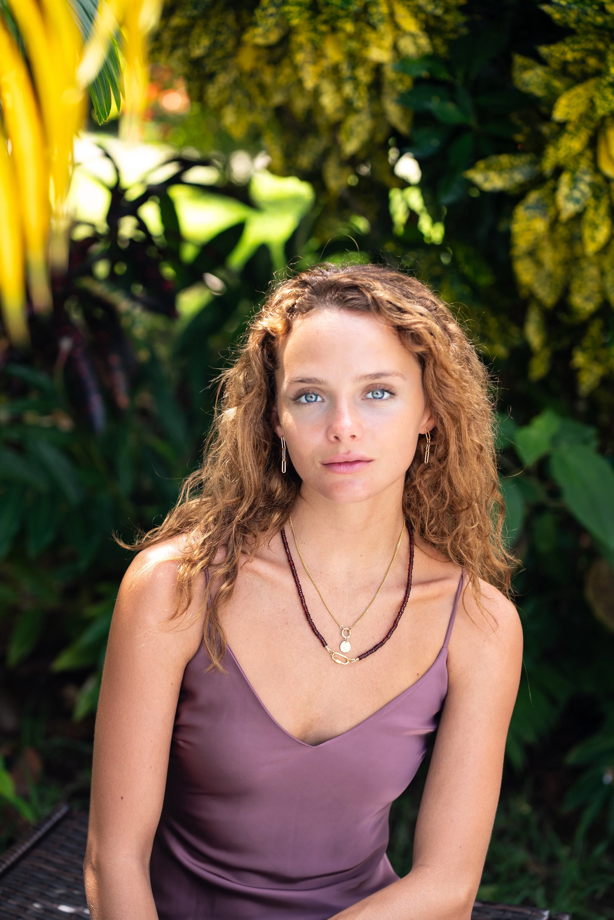 Earthly Abundance Jewelry by Darya Sea Films-32.jpg