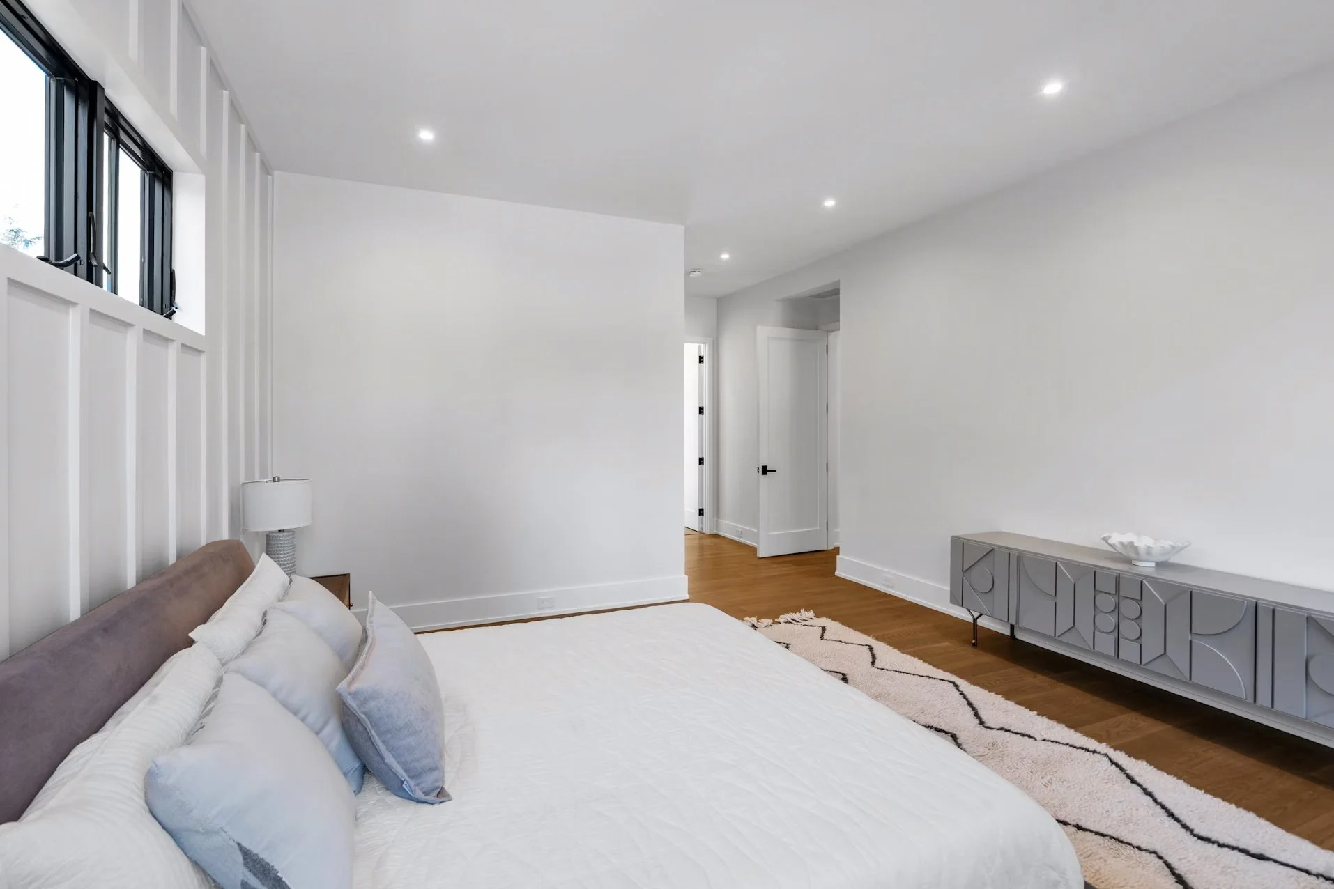 250 Osprey Neck Road Greenport-17.jpg