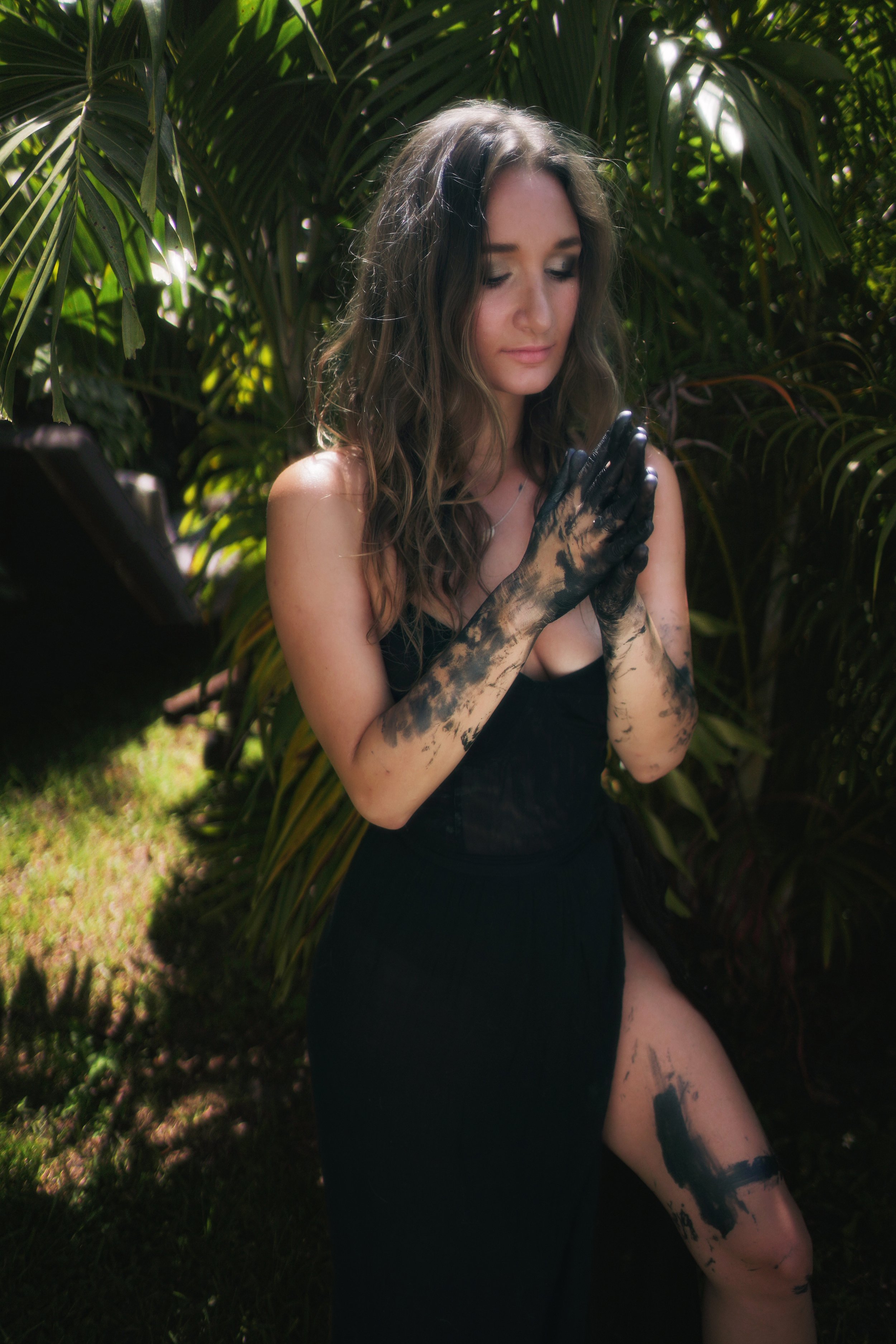 Keep the Flowers by Sea Films-36.jpg