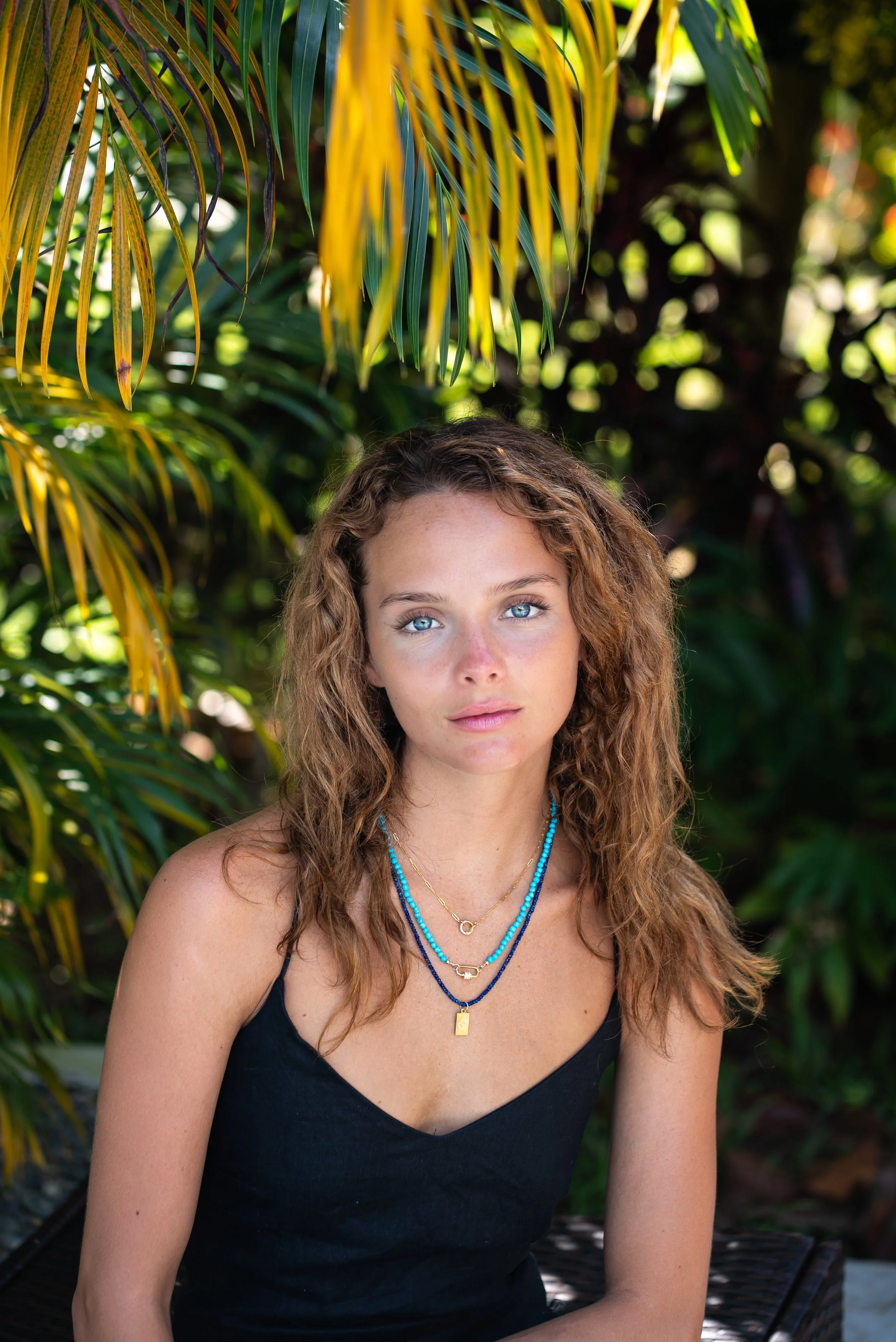 Earthly Abundance Jewelry by Darya Sea Films-19.jpg