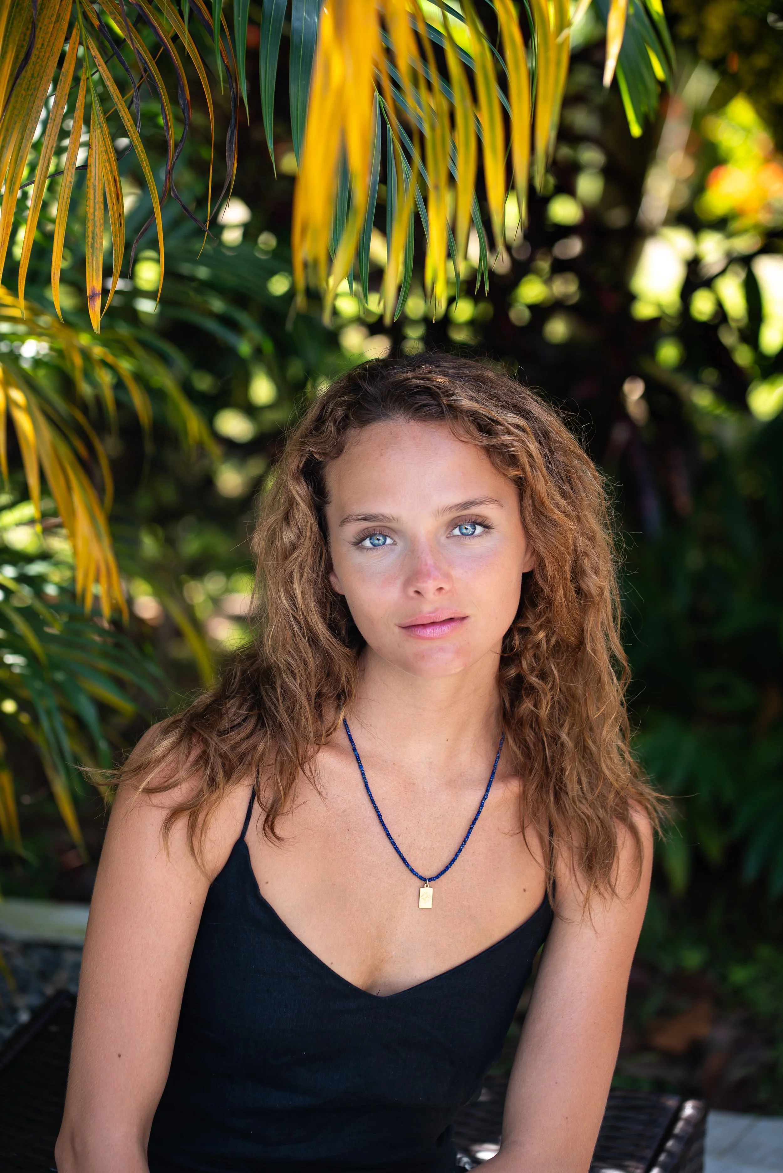 Earthly Abundance Jewelry by Darya Sea Films-20.jpg