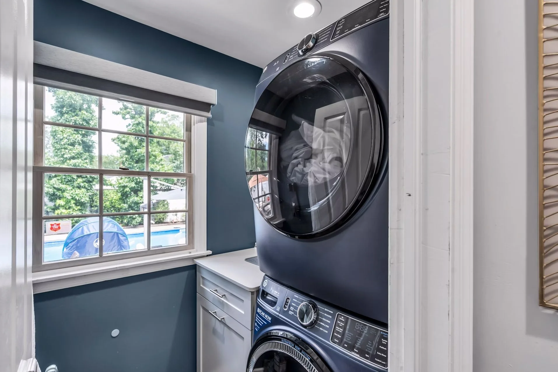 by Darya Sea Films-89.jpg